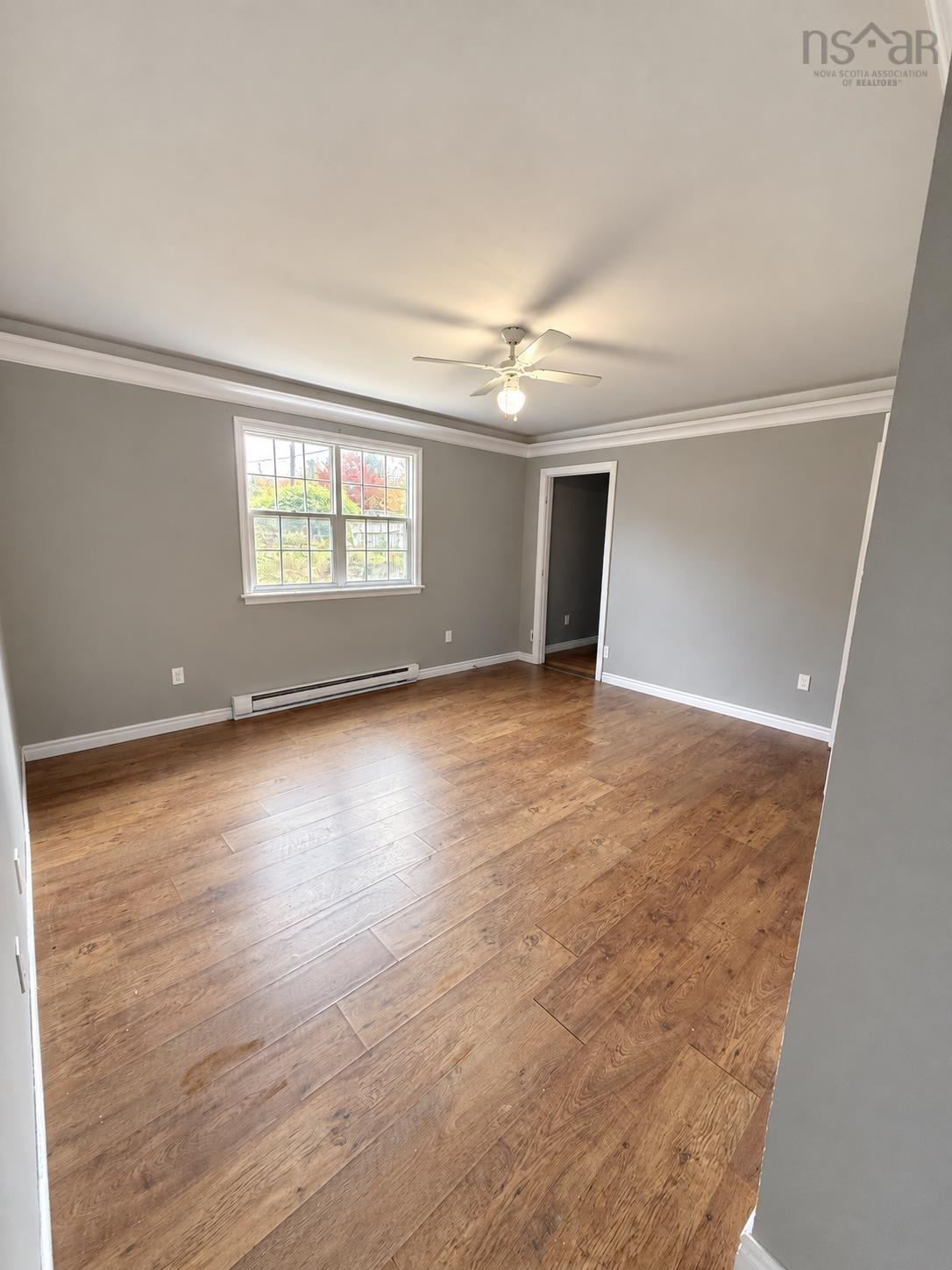 1 Fenerty Road, Middle Sackville, NS (MLS® 202625875)