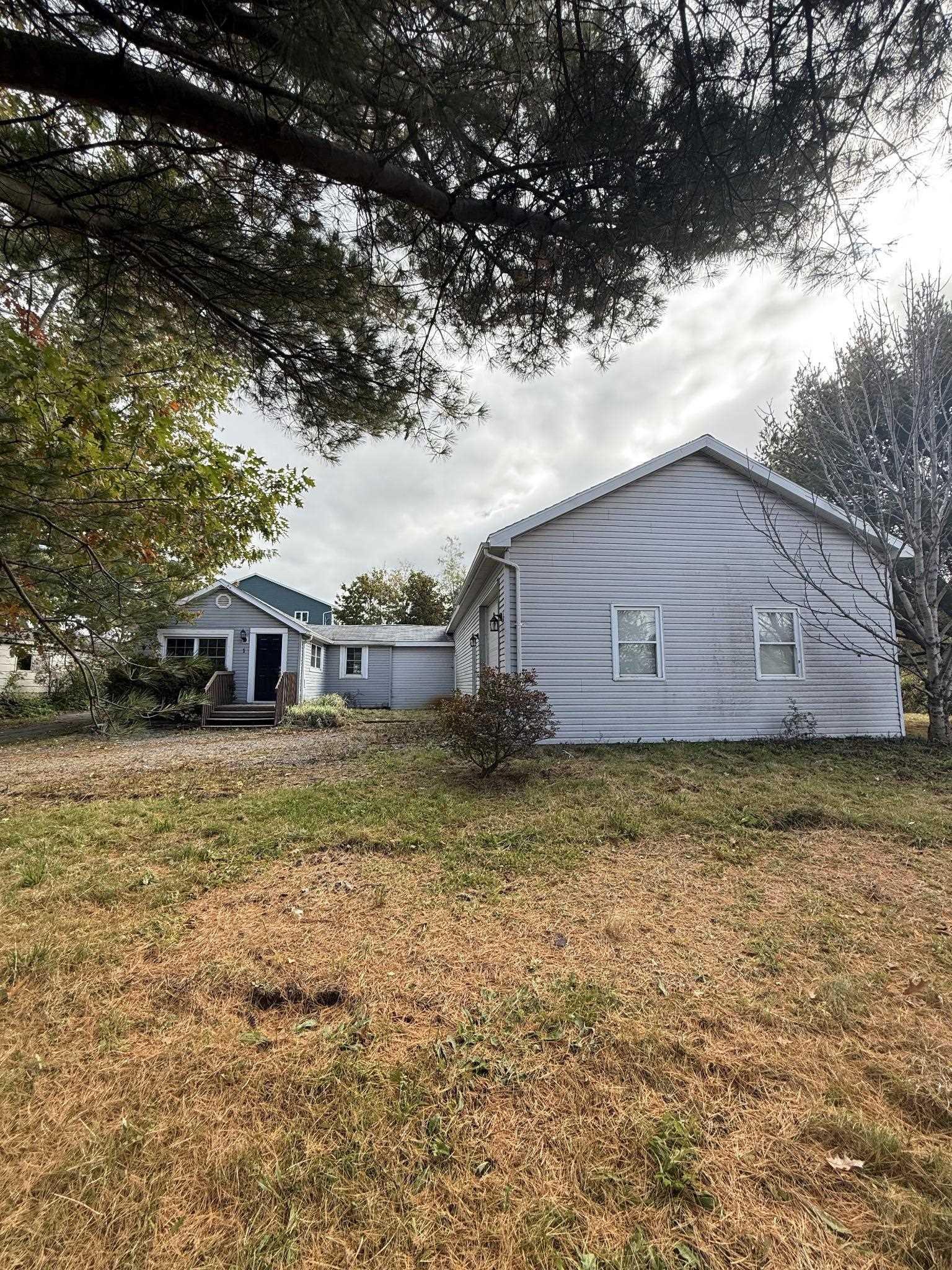 1 Fenerty Road, Middle Sackville, NS (MLS® 202625875)