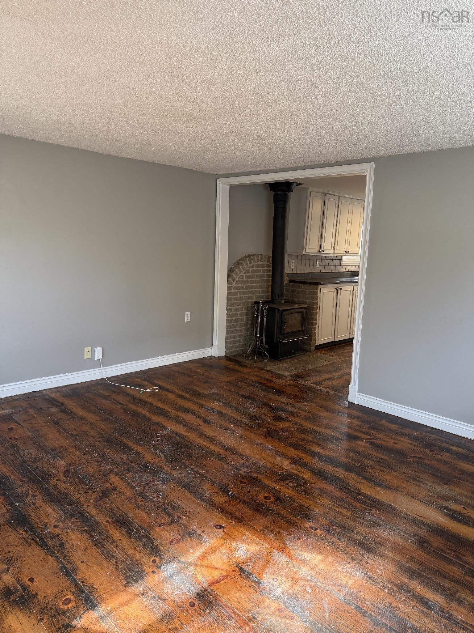 1 Fenerty Road, Middle Sackville, NS (MLS® 202625875)