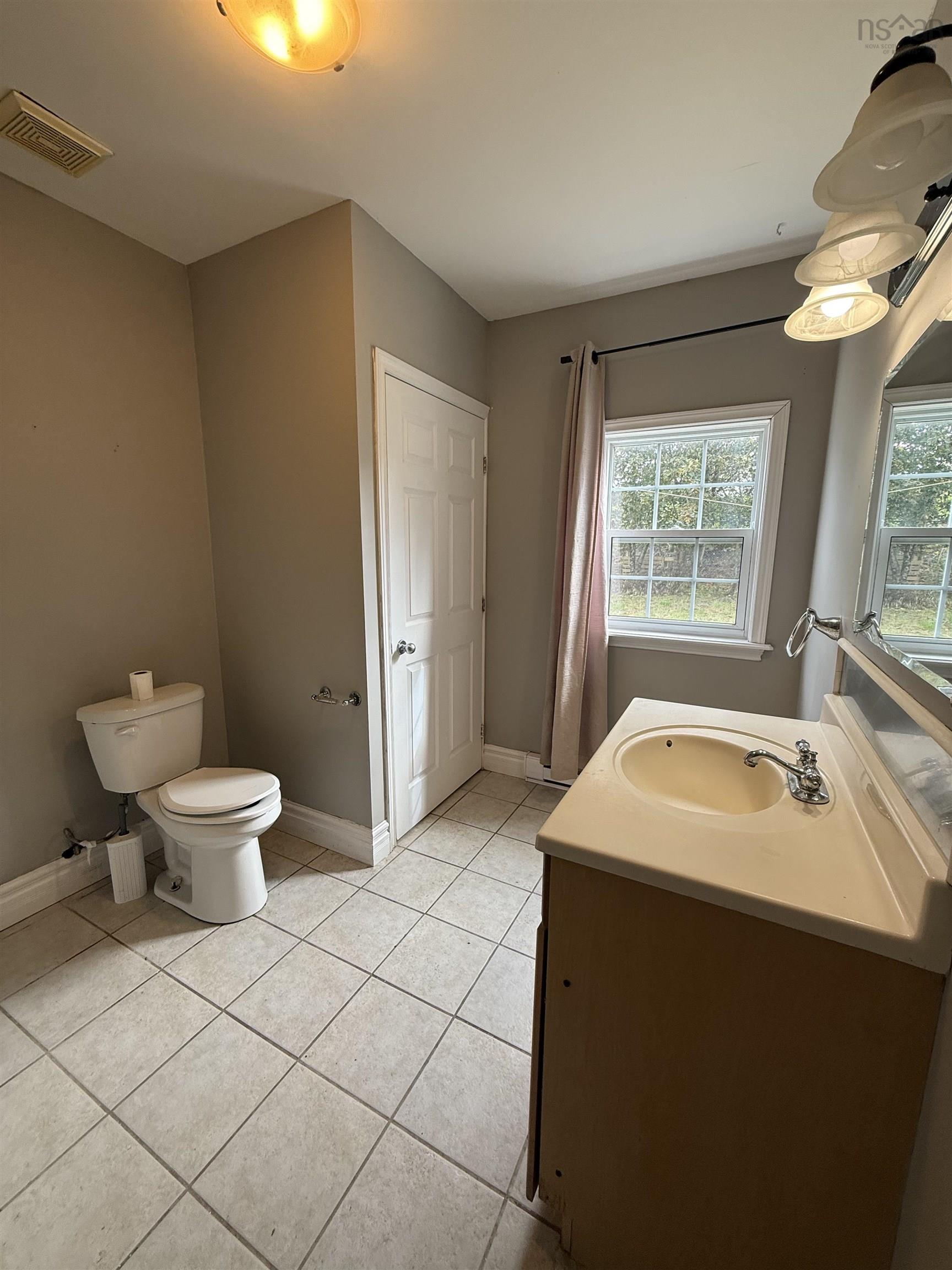 1 Fenerty Road, Middle Sackville, NS (MLS® 202625875)
