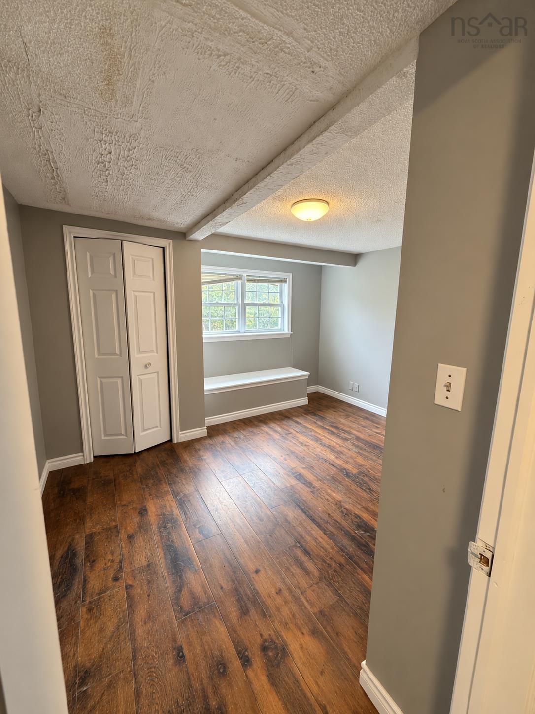1 Fenerty Road, Middle Sackville, NS (MLS® 202625875)