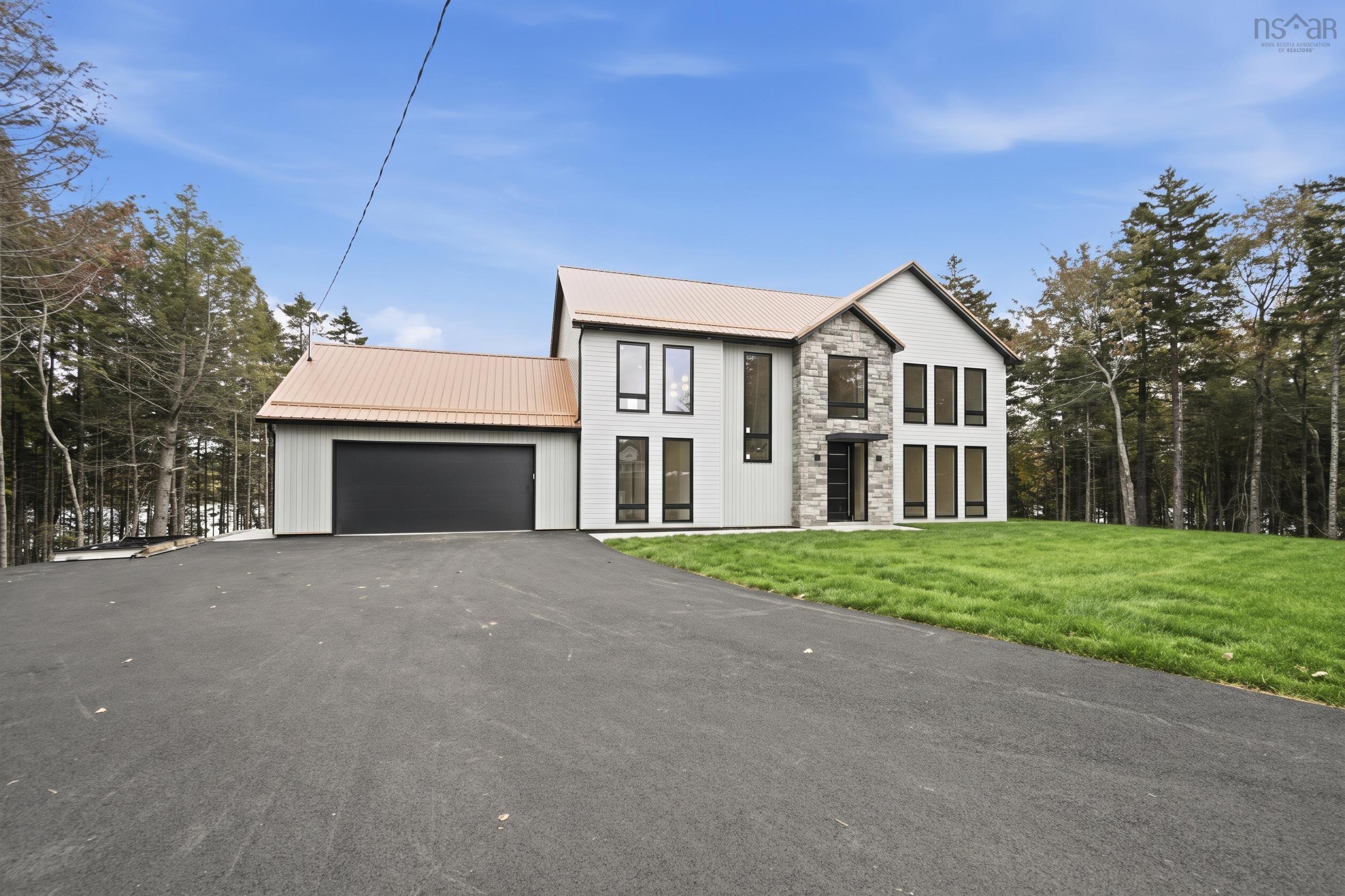 83 Canoe Crescent, Hammonds Plains, NS (MLS® 202625877)