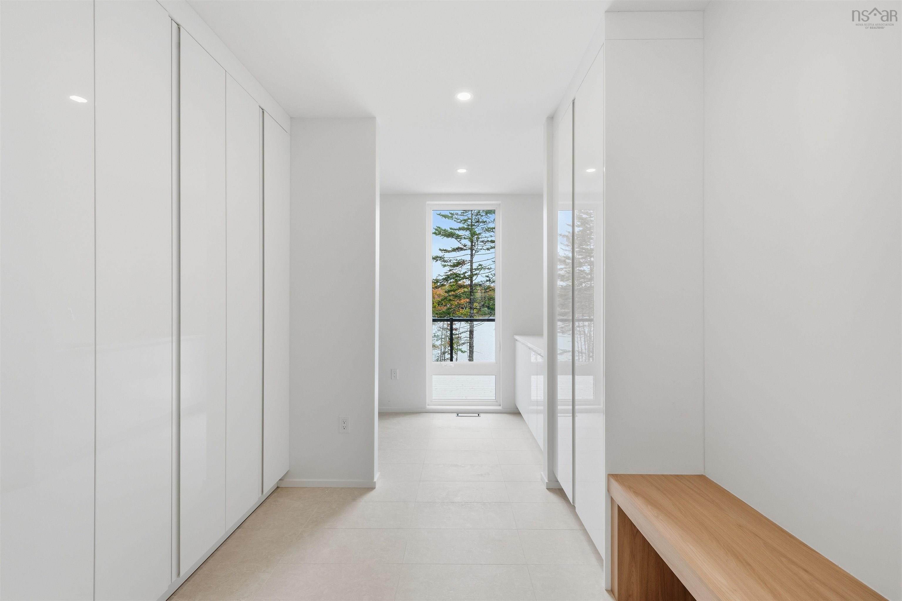 83 Canoe Crescent, Hammonds Plains, NS (MLS® 202625877)