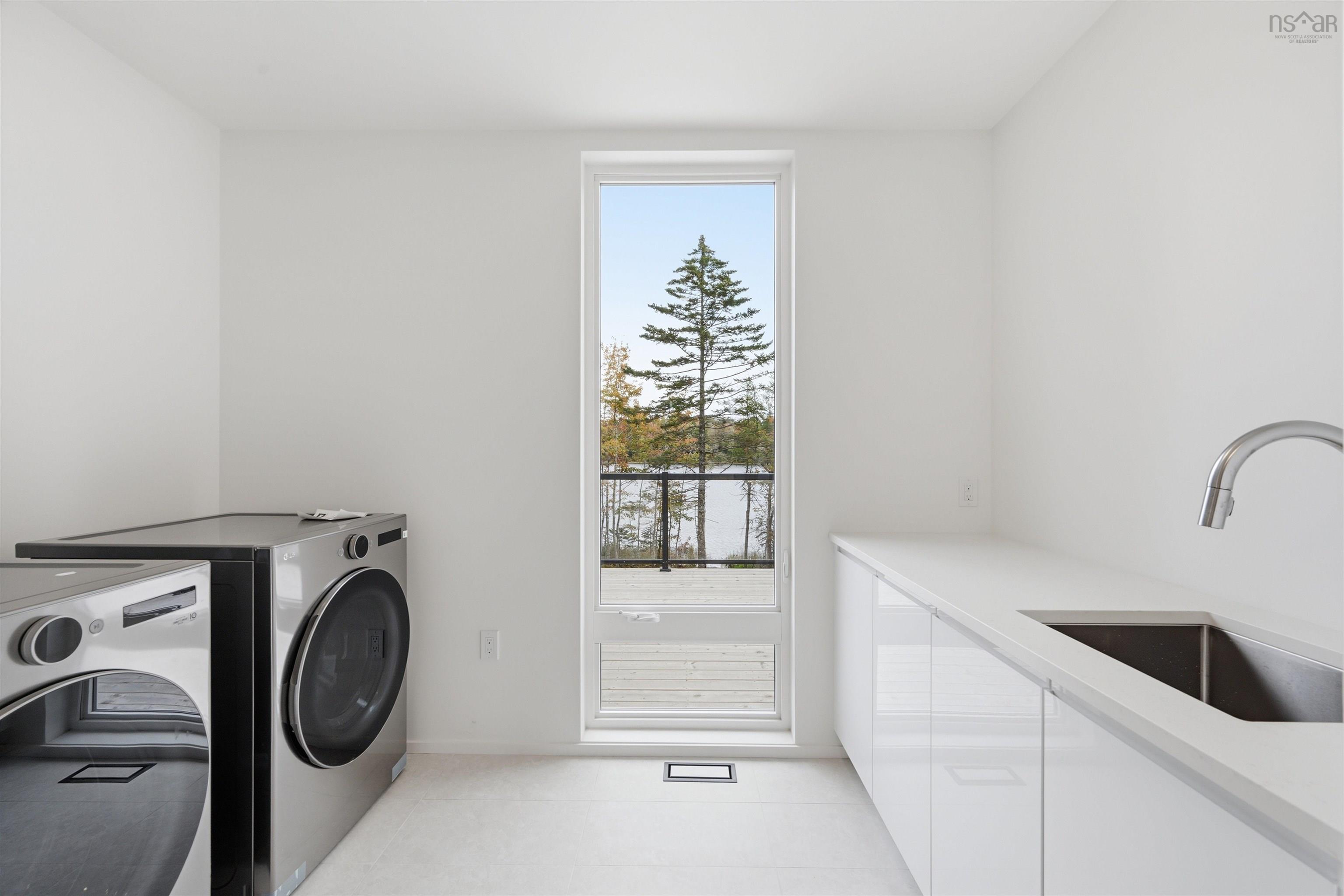 83 Canoe Crescent, Hammonds Plains, NS (MLS® 202625877)