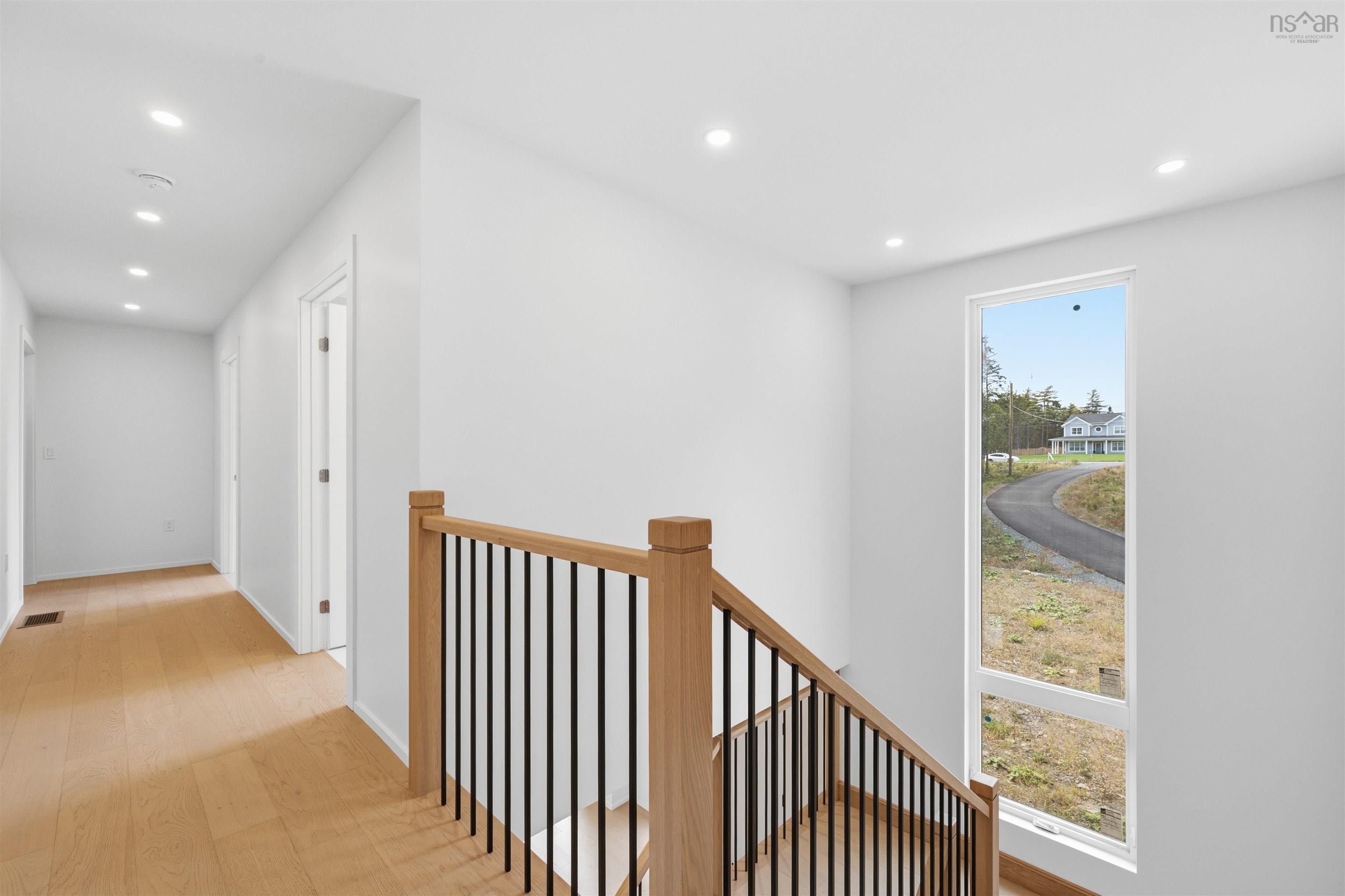 83 Canoe Crescent, Hammonds Plains, NS (MLS® 202625877)