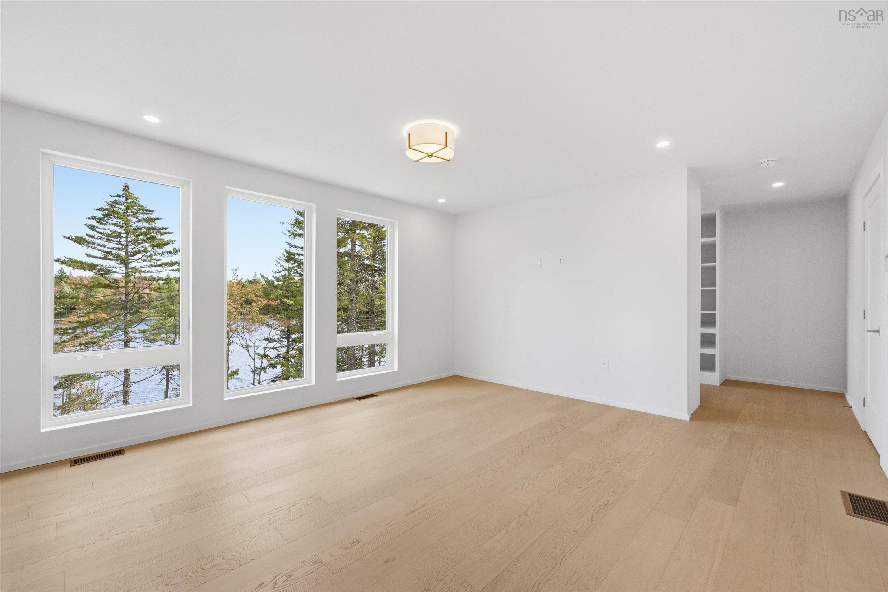 83 Canoe Crescent, Hammonds Plains, NS (MLS® 202625877)