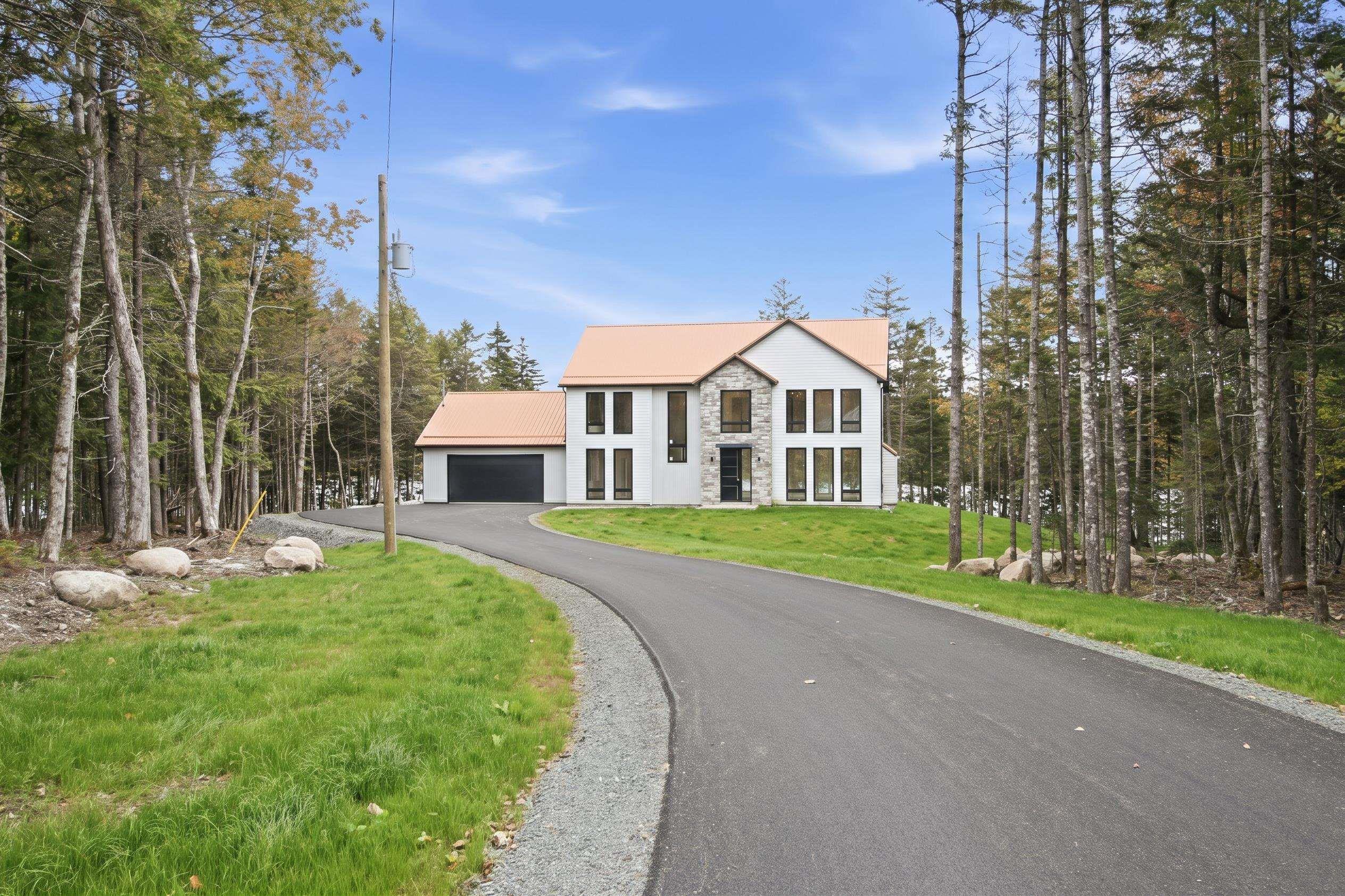 83 Canoe Crescent, Hammonds Plains, NS (MLS® 202625877)