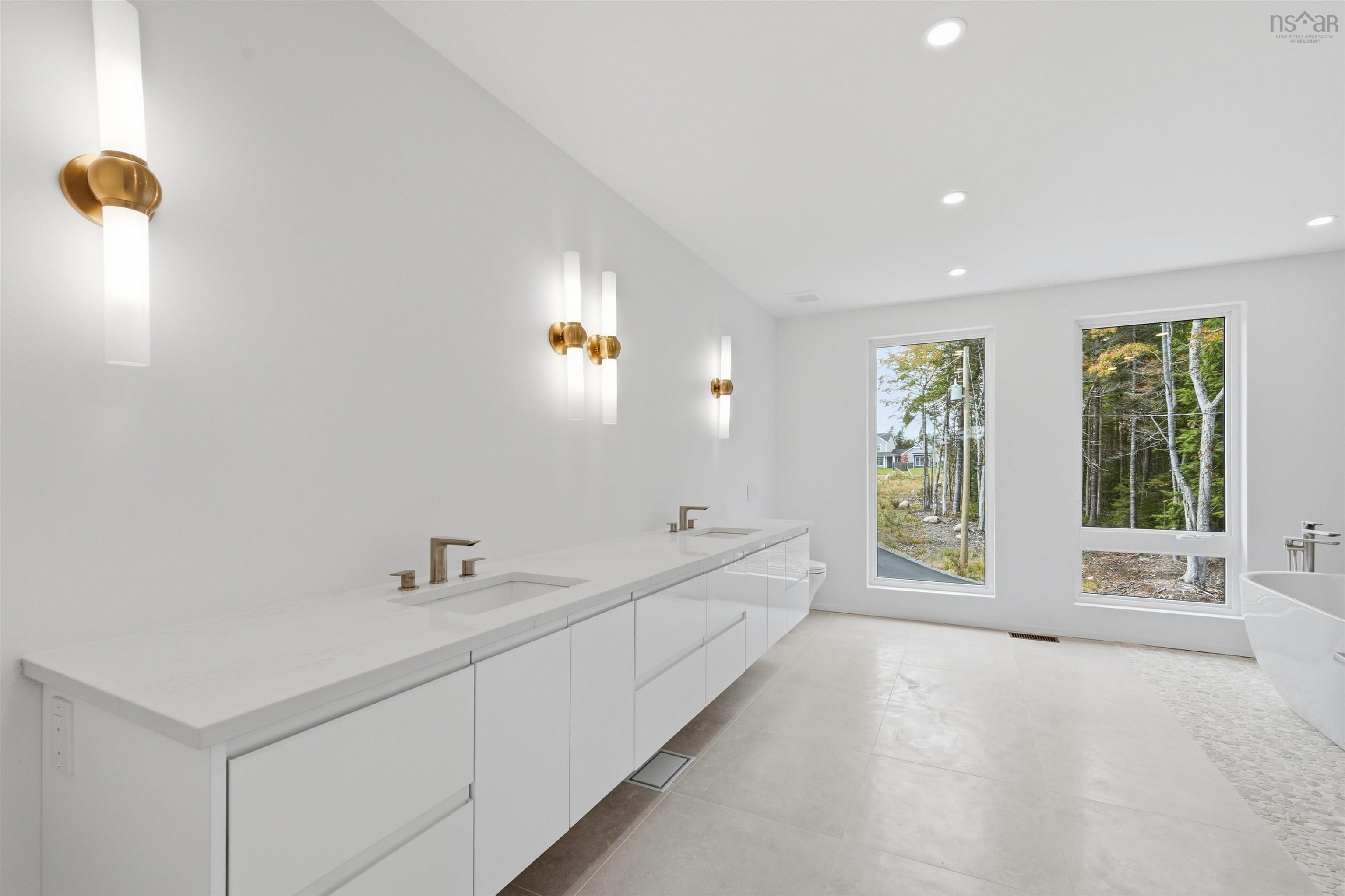 83 Canoe Crescent, Hammonds Plains, NS (MLS® 202625877)