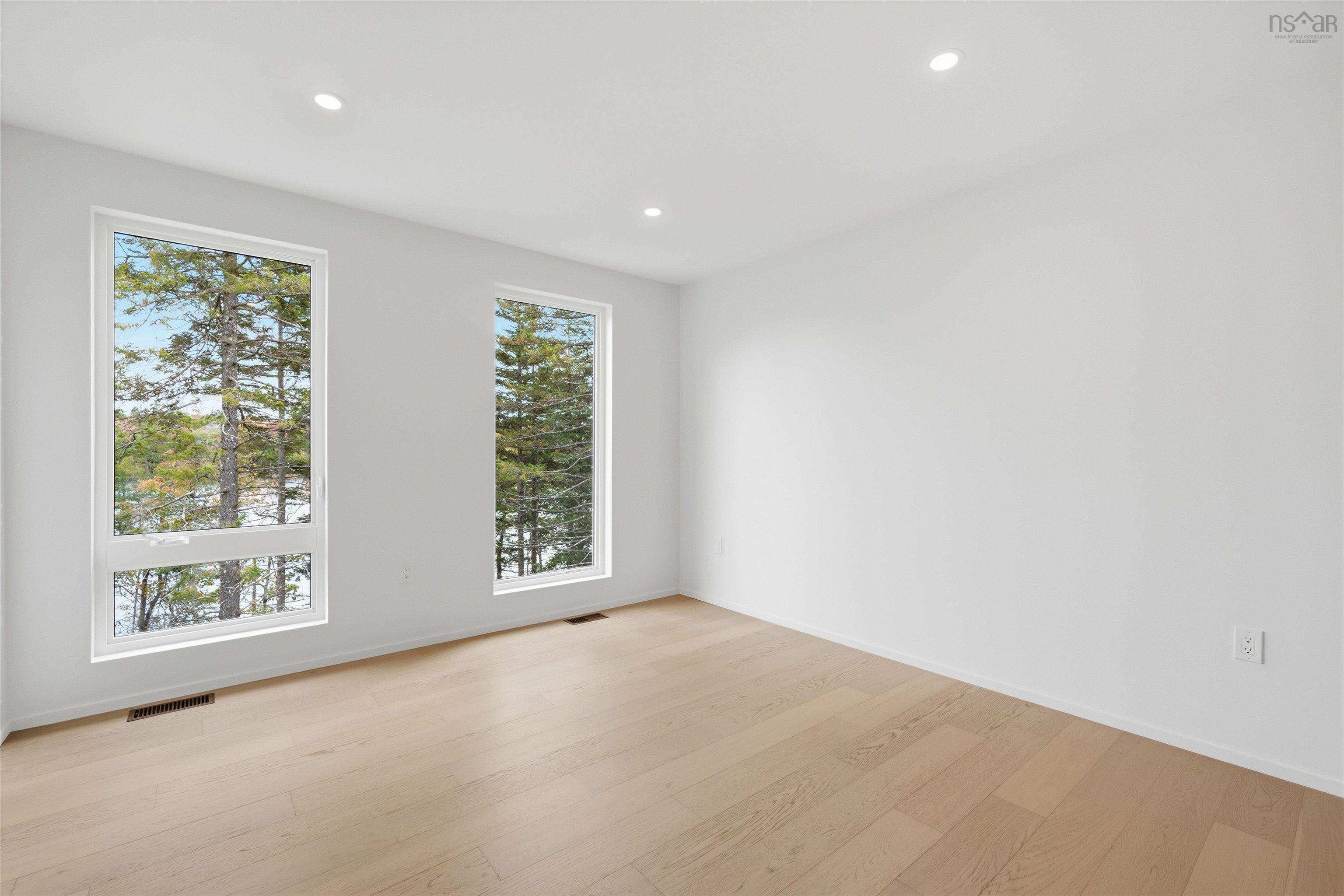83 Canoe Crescent, Hammonds Plains, NS (MLS® 202625877)