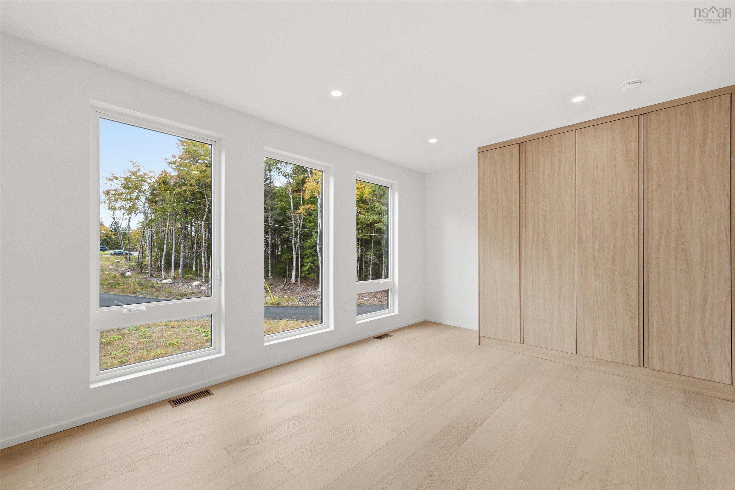 83 Canoe Crescent, Hammonds Plains, NS (MLS® 202625877)