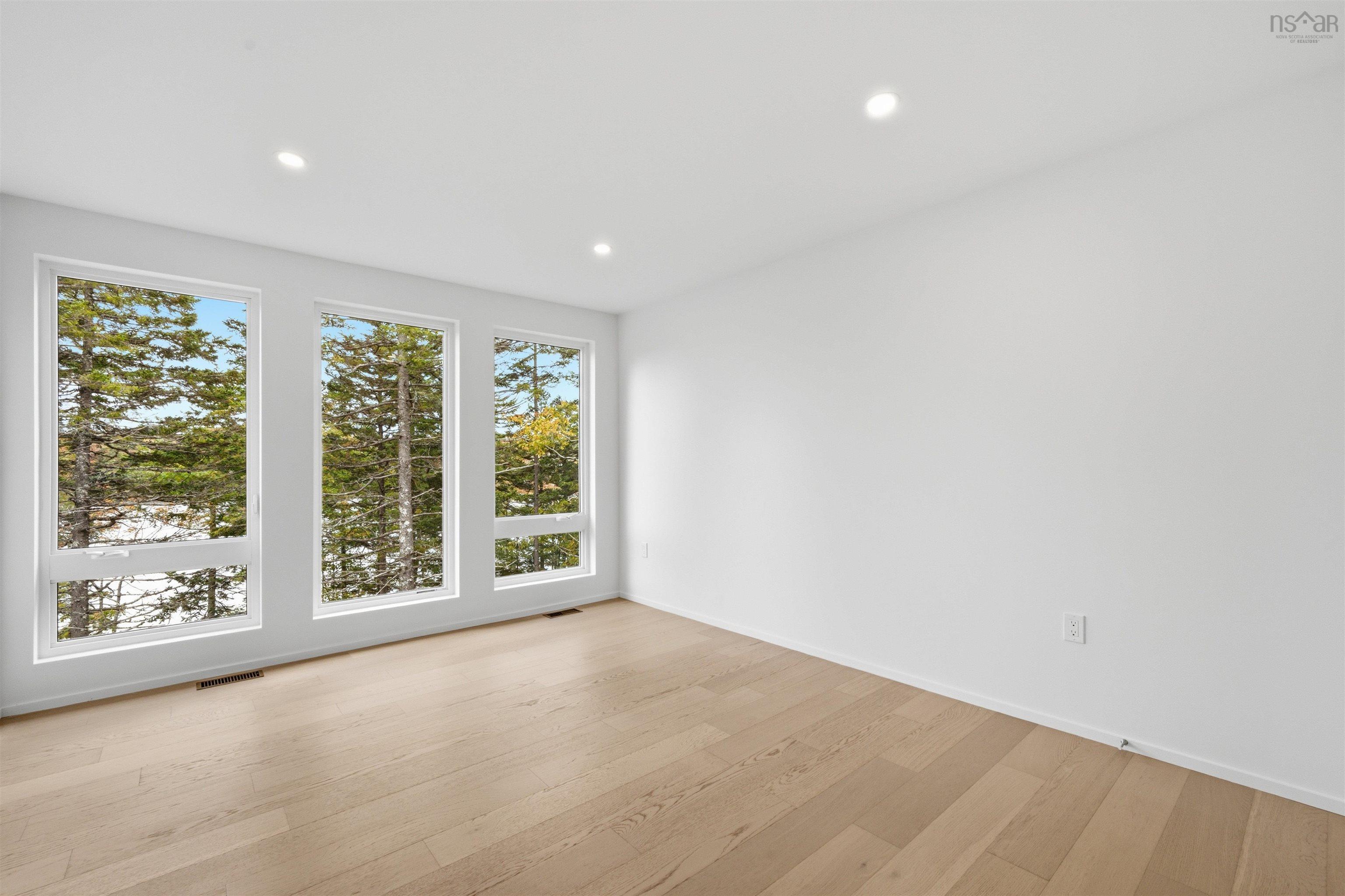83 Canoe Crescent, Hammonds Plains, NS (MLS® 202625877)