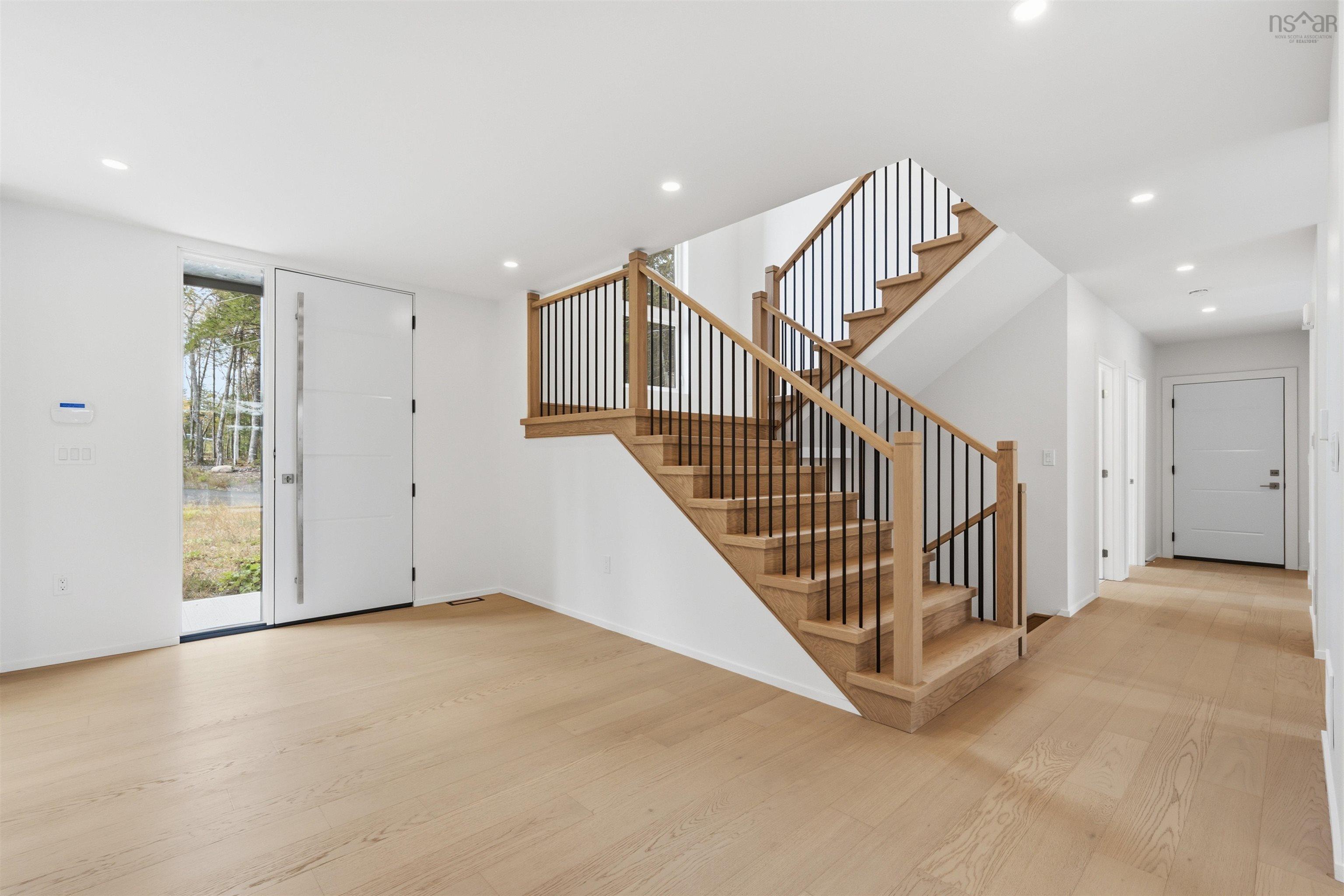 83 Canoe Crescent, Hammonds Plains, NS (MLS® 202625877)