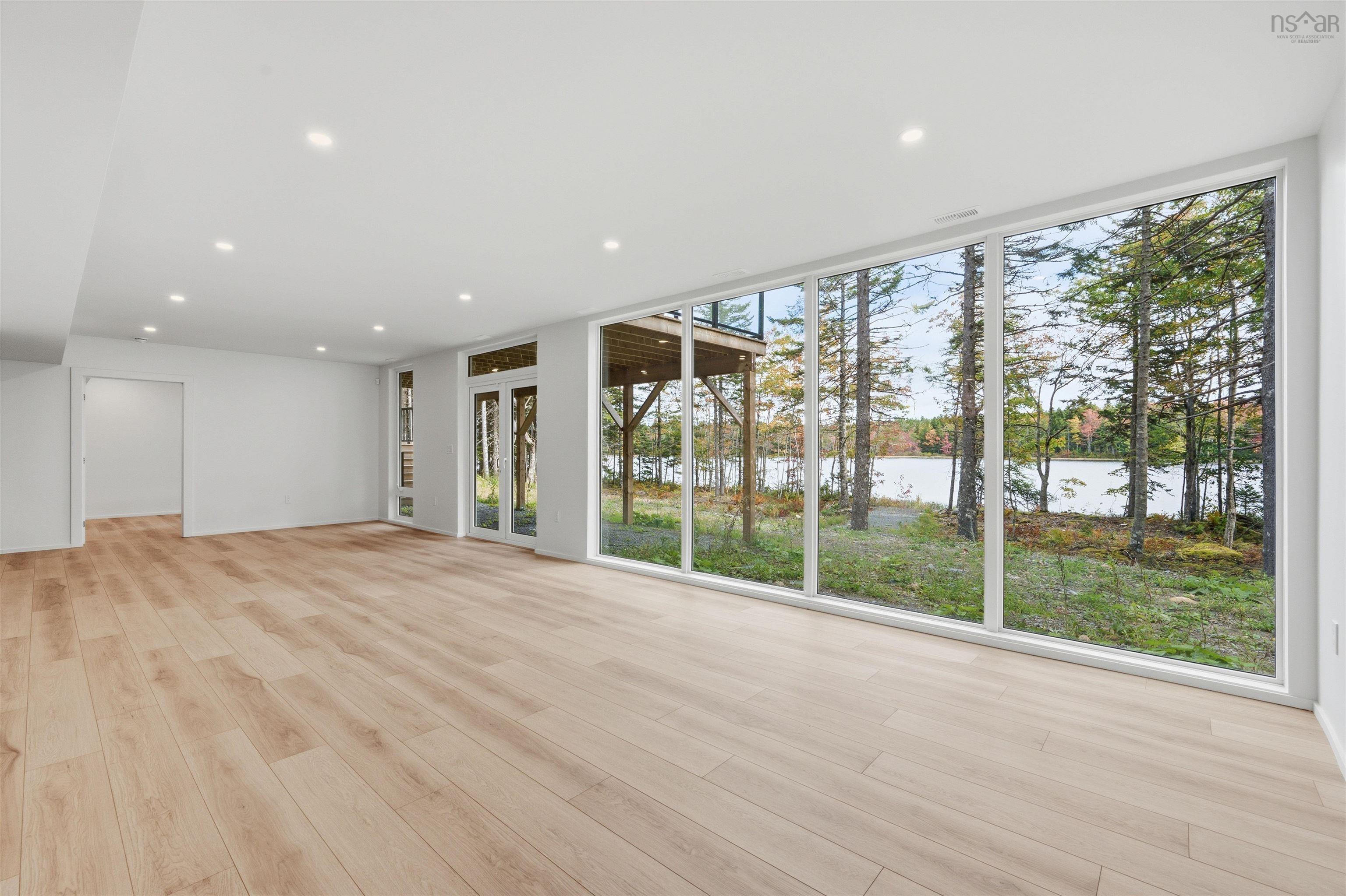83 Canoe Crescent, Hammonds Plains, NS (MLS® 202625877)