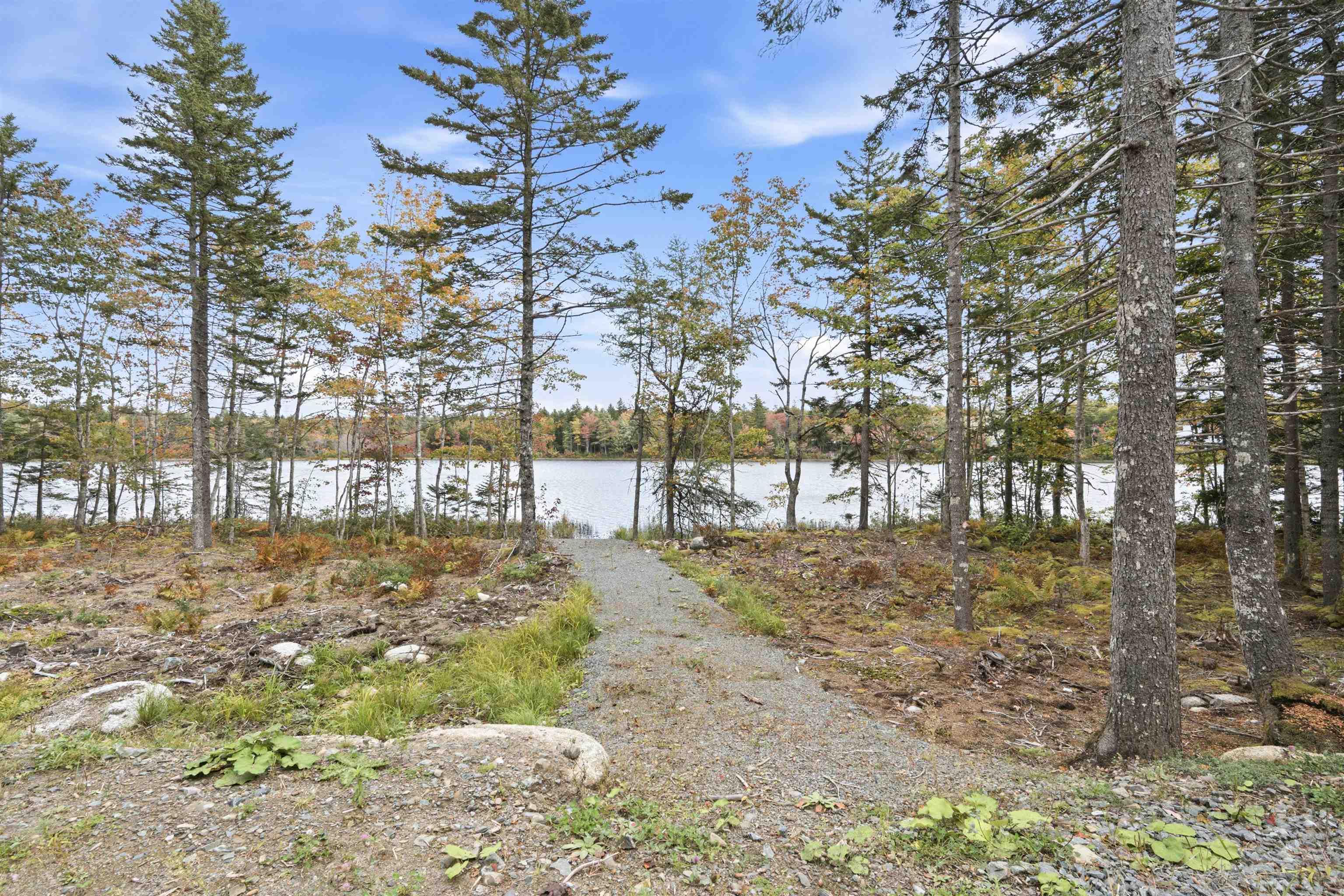 83 Canoe Crescent, Hammonds Plains, NS (MLS® 202625877)