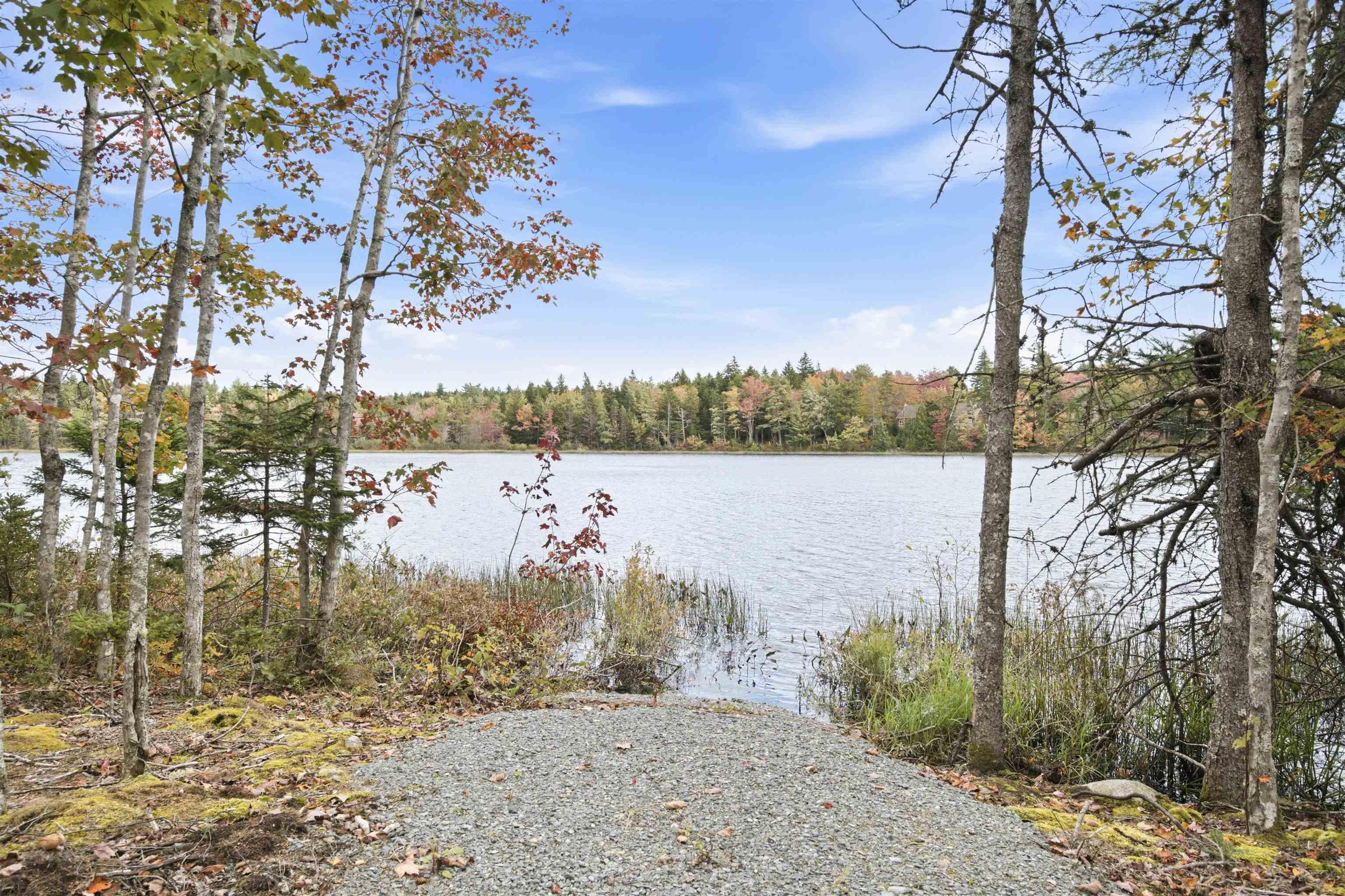 83 Canoe Crescent, Hammonds Plains, NS (MLS® 202625877)