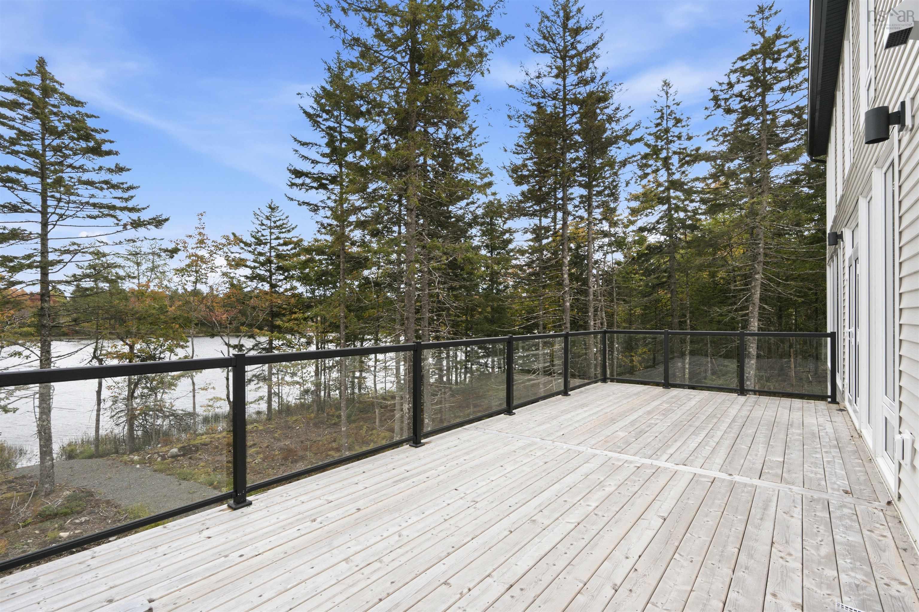 83 Canoe Crescent, Hammonds Plains, NS (MLS® 202625877)