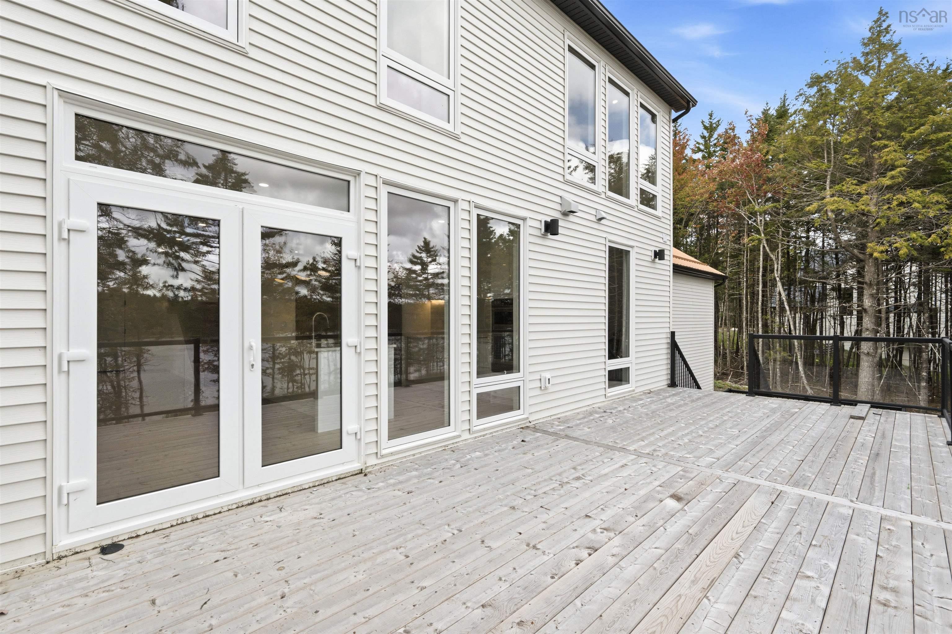 83 Canoe Crescent, Hammonds Plains, NS (MLS® 202625877)