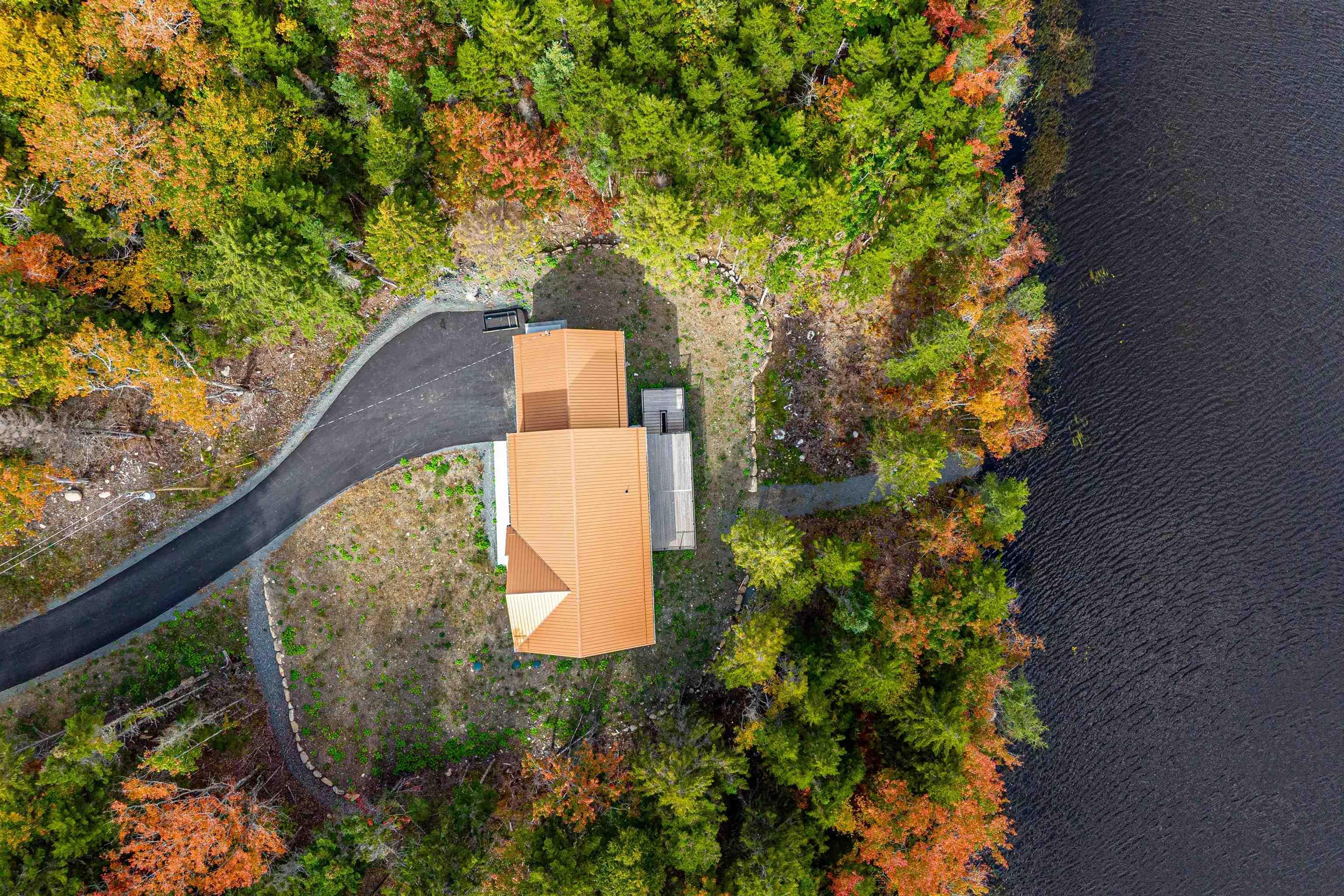 83 Canoe Crescent, Hammonds Plains, NS (MLS® 202625877)