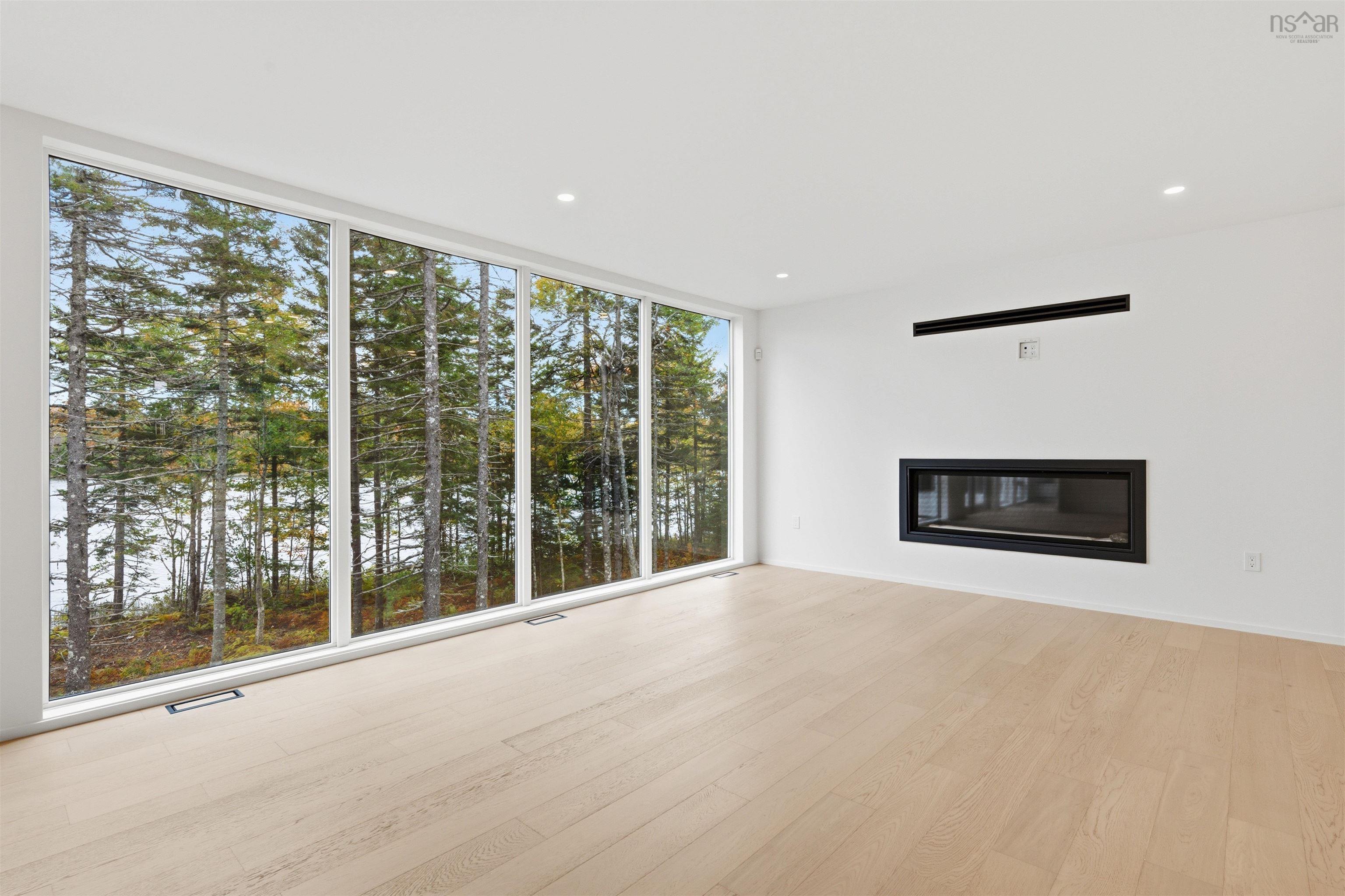 83 Canoe Crescent, Hammonds Plains, NS (MLS® 202625877)