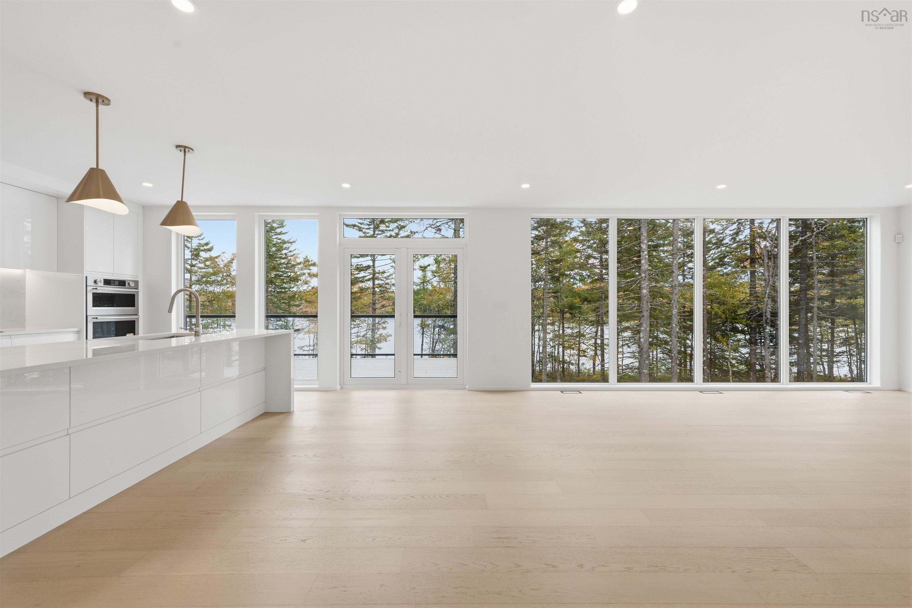 83 Canoe Crescent, Hammonds Plains, NS (MLS® 202625877)
