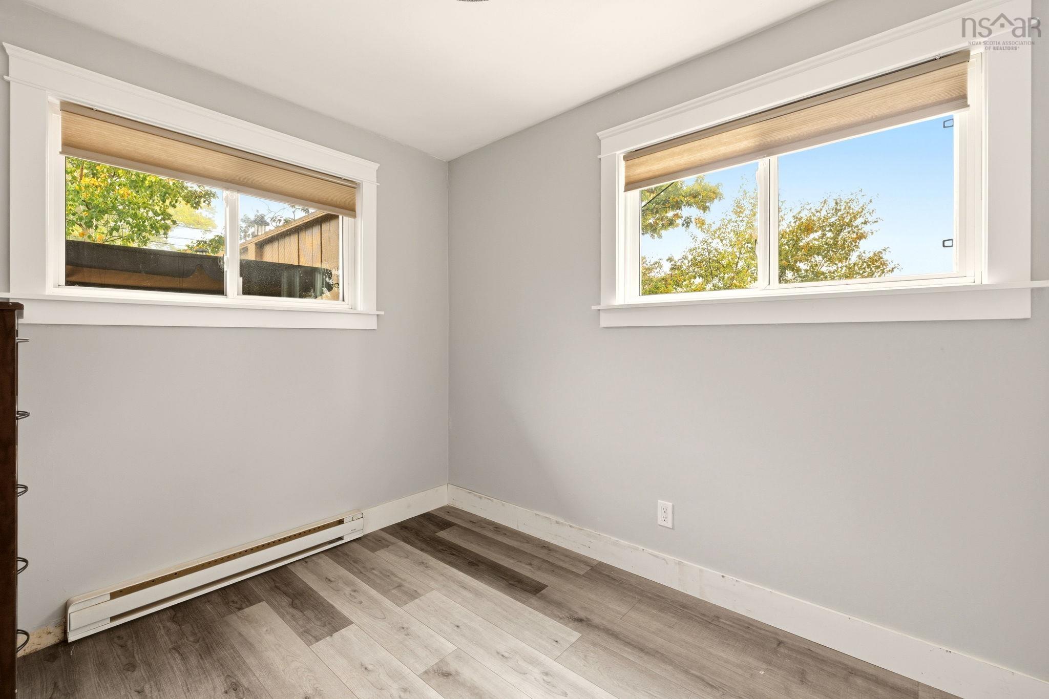 25 Circle Drive, Halifax, NS (MLS® 202625882)
