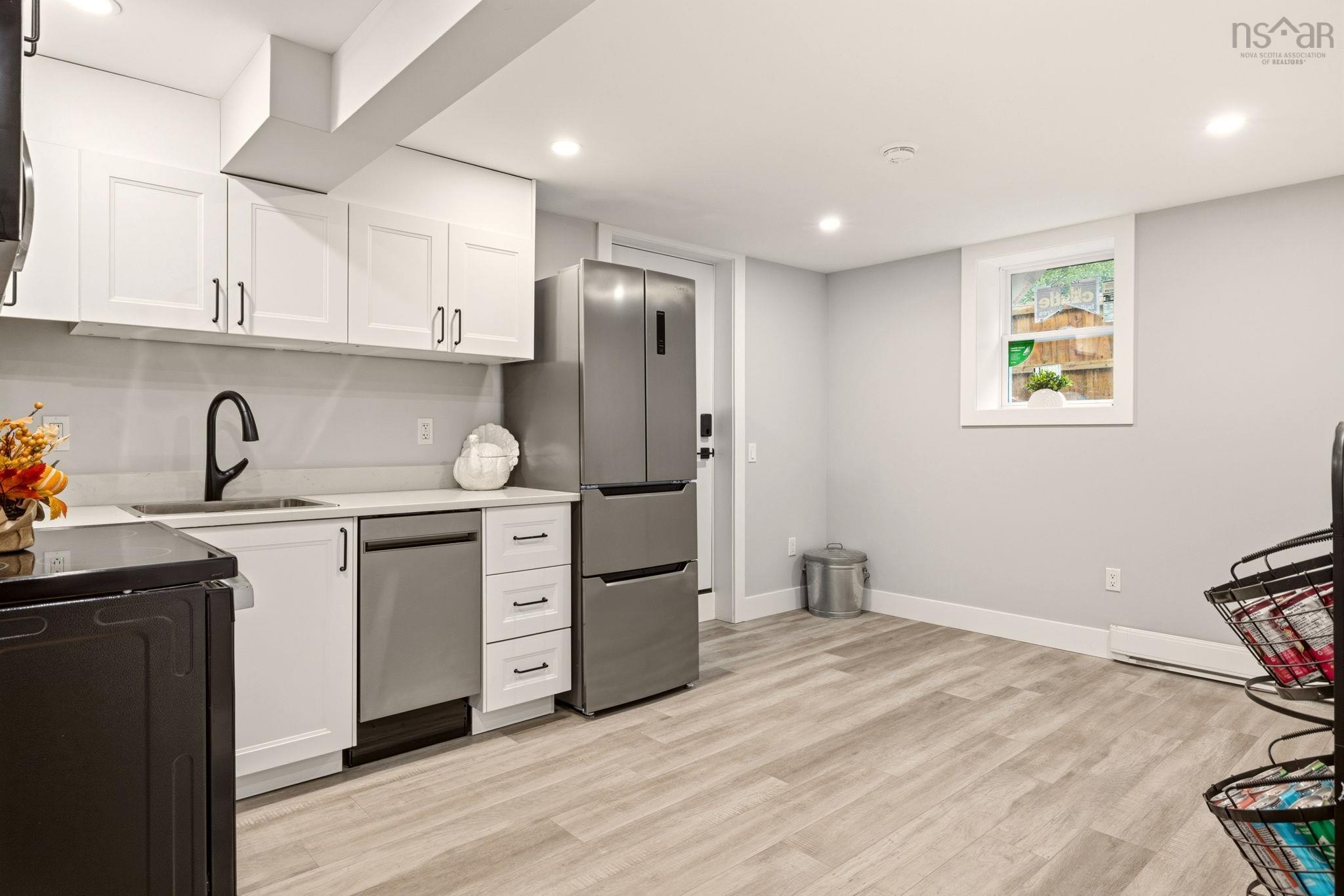 25 Circle Drive, Halifax, NS (MLS® 202625882)