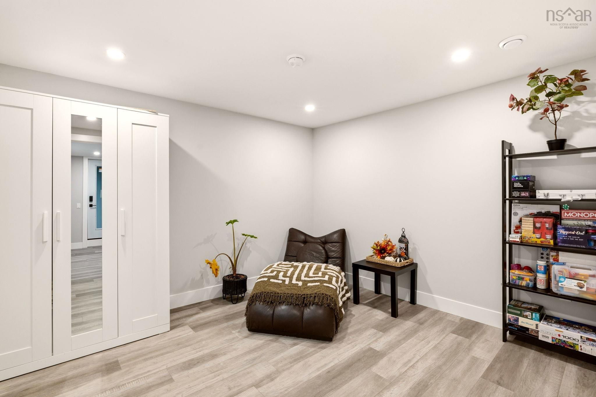 25 Circle Drive, Halifax, NS (MLS® 202625882)