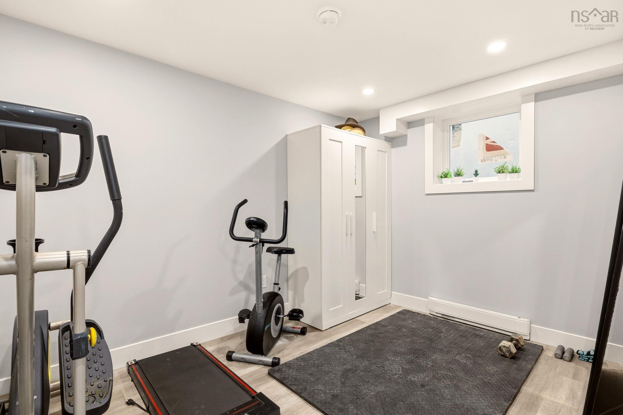 25 Circle Drive, Halifax, NS (MLS® 202625882)