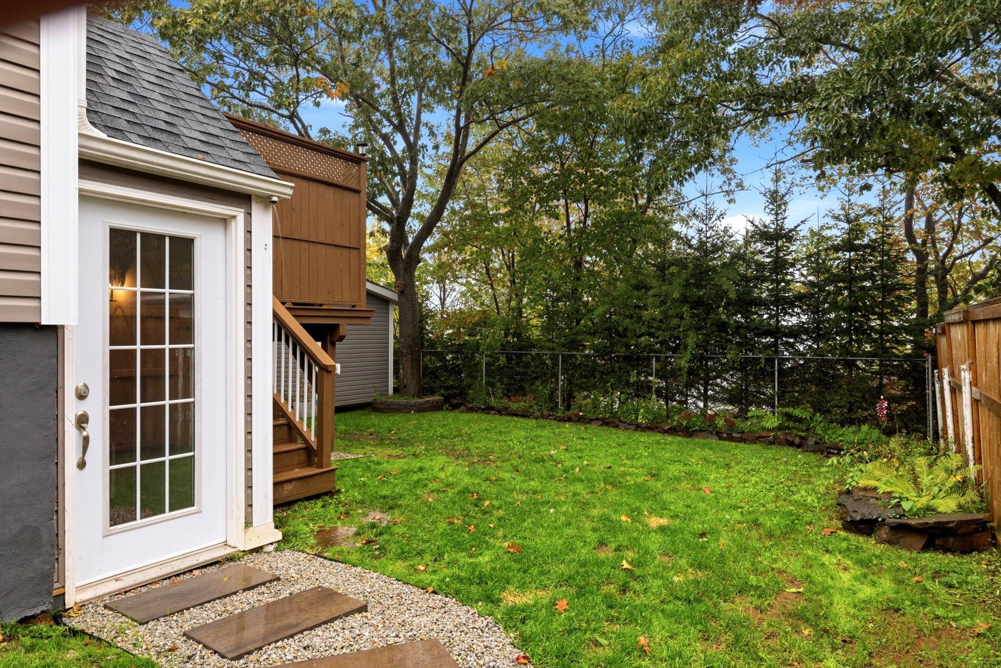 25 Circle Drive, Halifax, NS (MLS® 202625882)