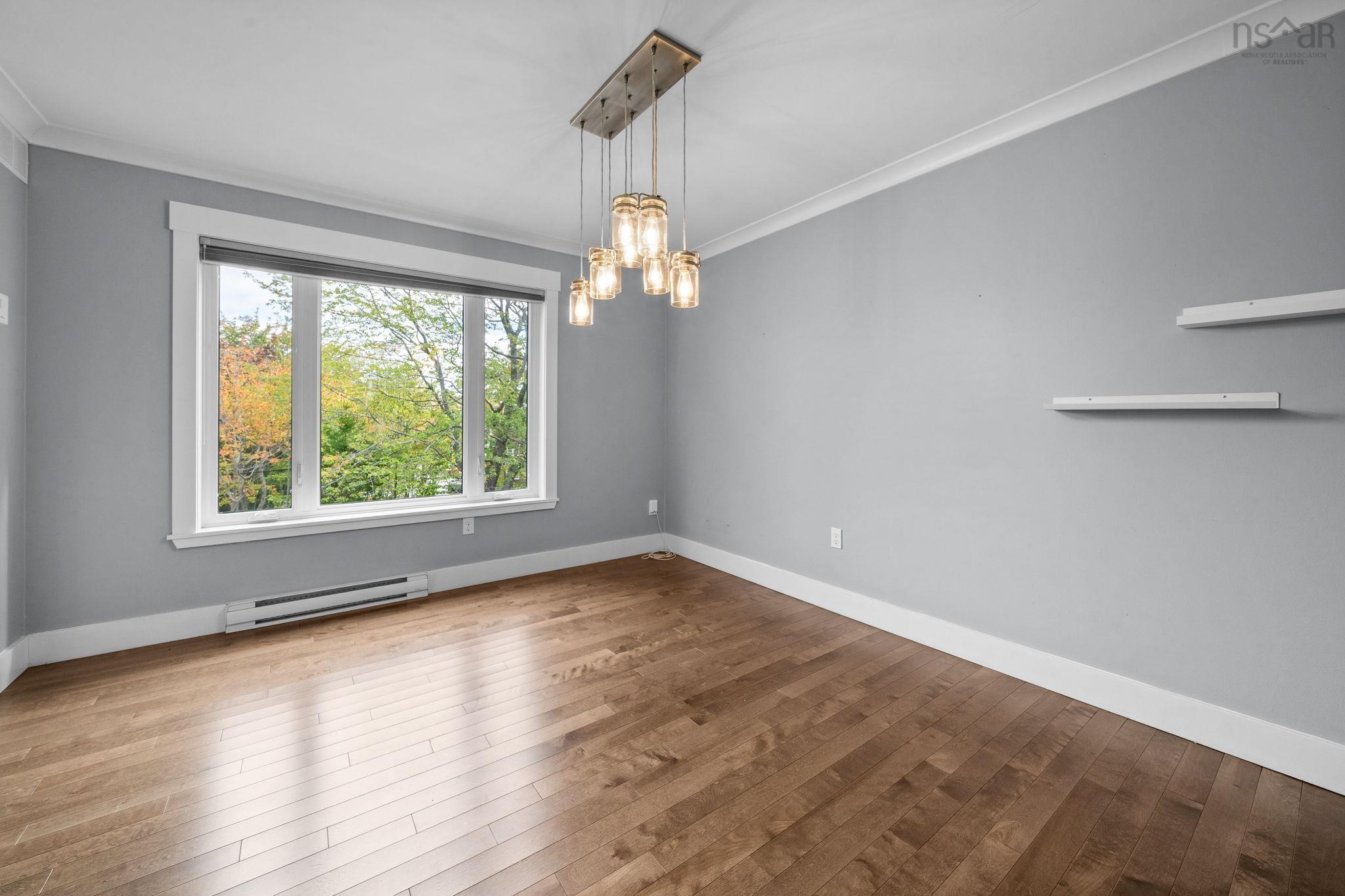 5 Kilbirnie Lane, Halifax, NS (MLS® 202625885)