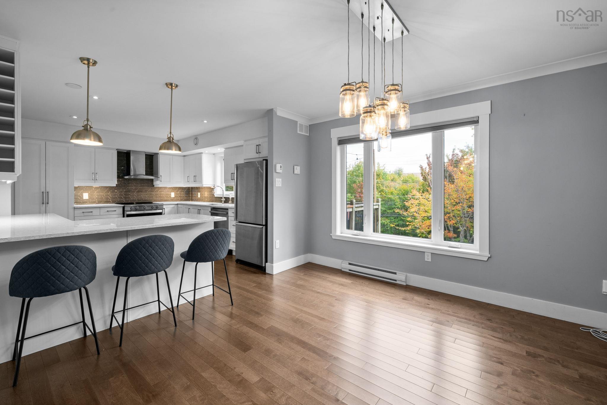 5 Kilbirnie Lane, Halifax, NS (MLS® 202625885)