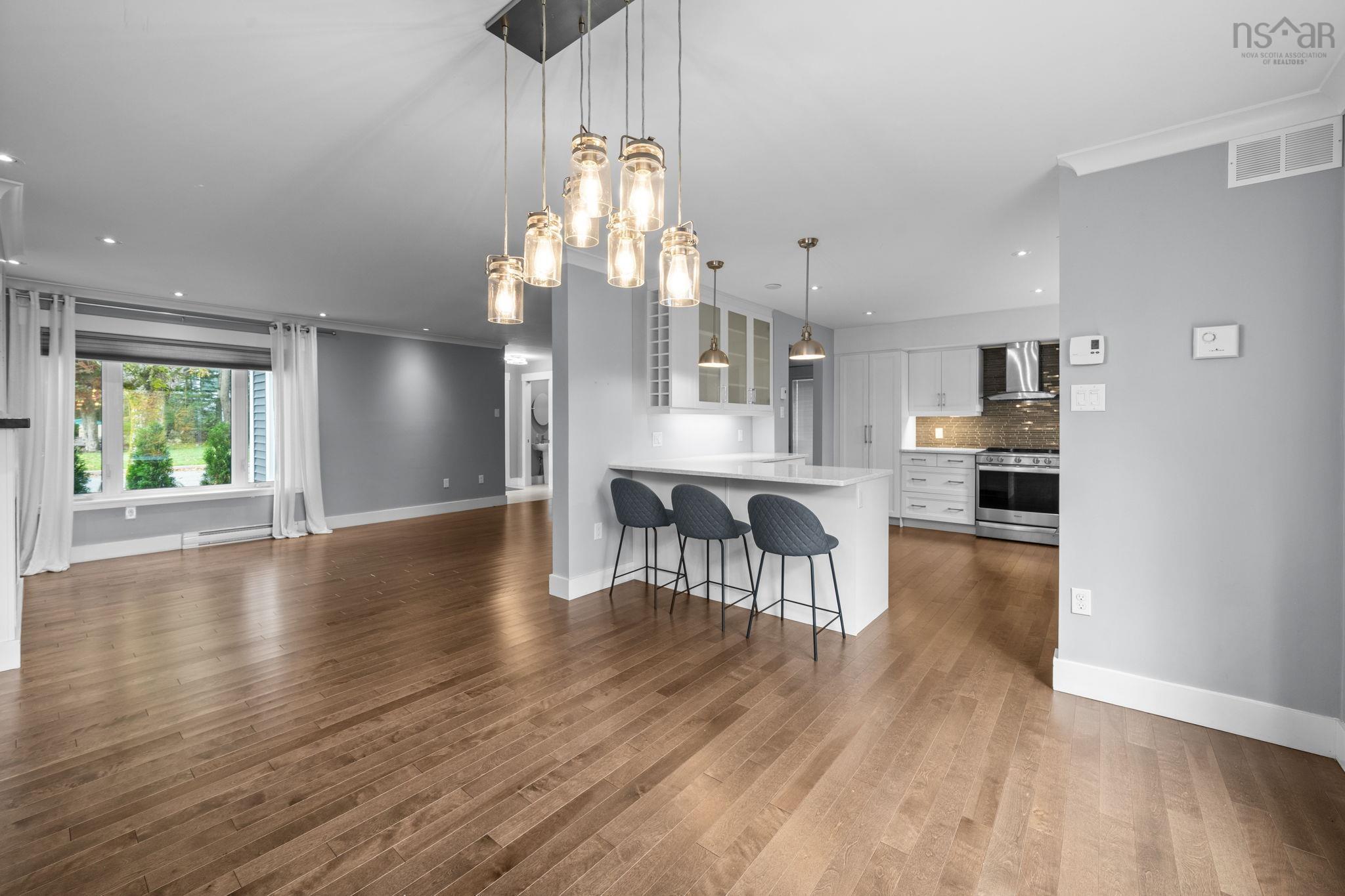 5 Kilbirnie Lane, Halifax, NS (MLS® 202625885)