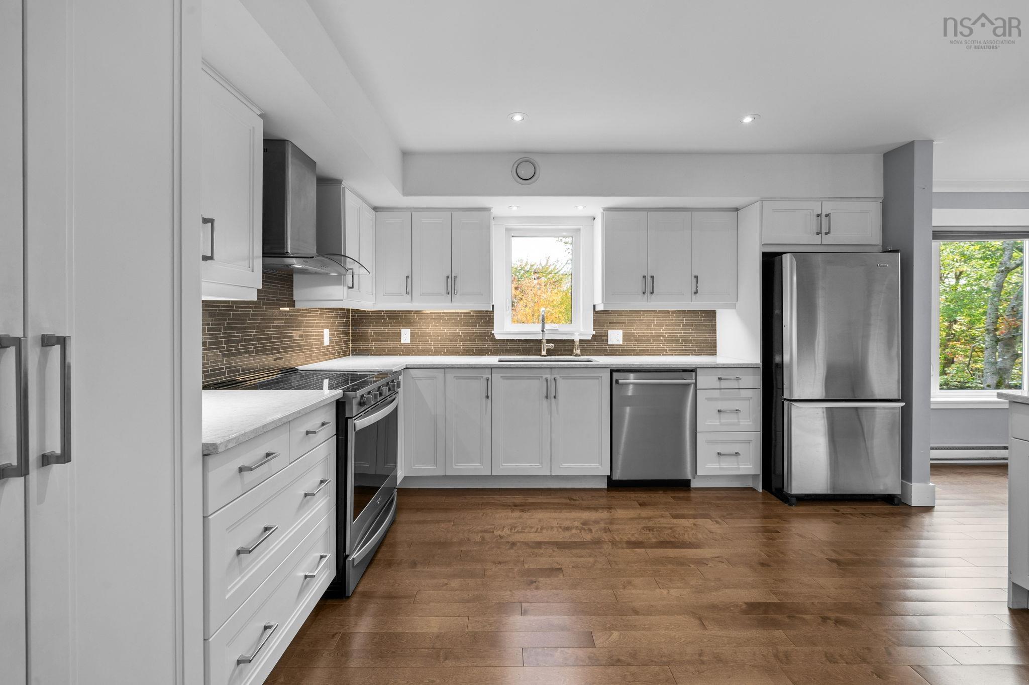 5 Kilbirnie Lane, Halifax, NS (MLS® 202625885)