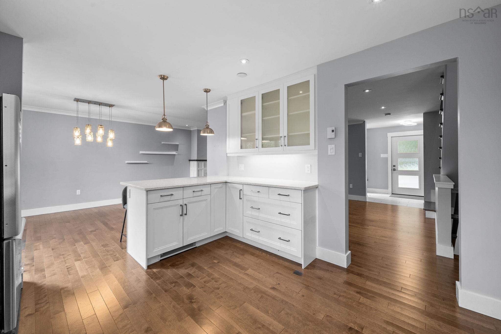 5 Kilbirnie Lane, Halifax, NS (MLS® 202625885)