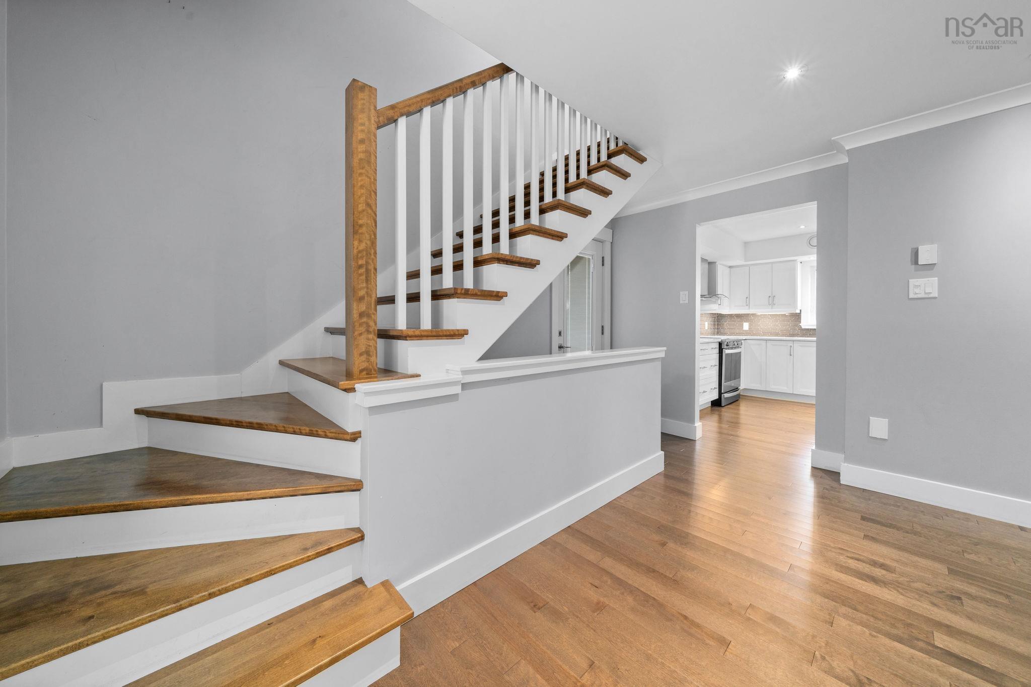 5 Kilbirnie Lane, Halifax, NS (MLS® 202625885)