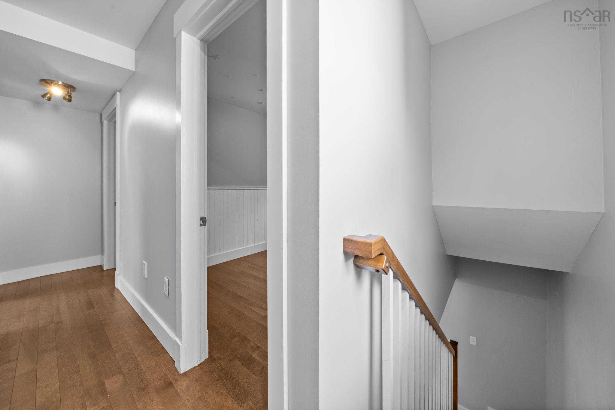 5 Kilbirnie Lane, Halifax, NS (MLS® 202625885)