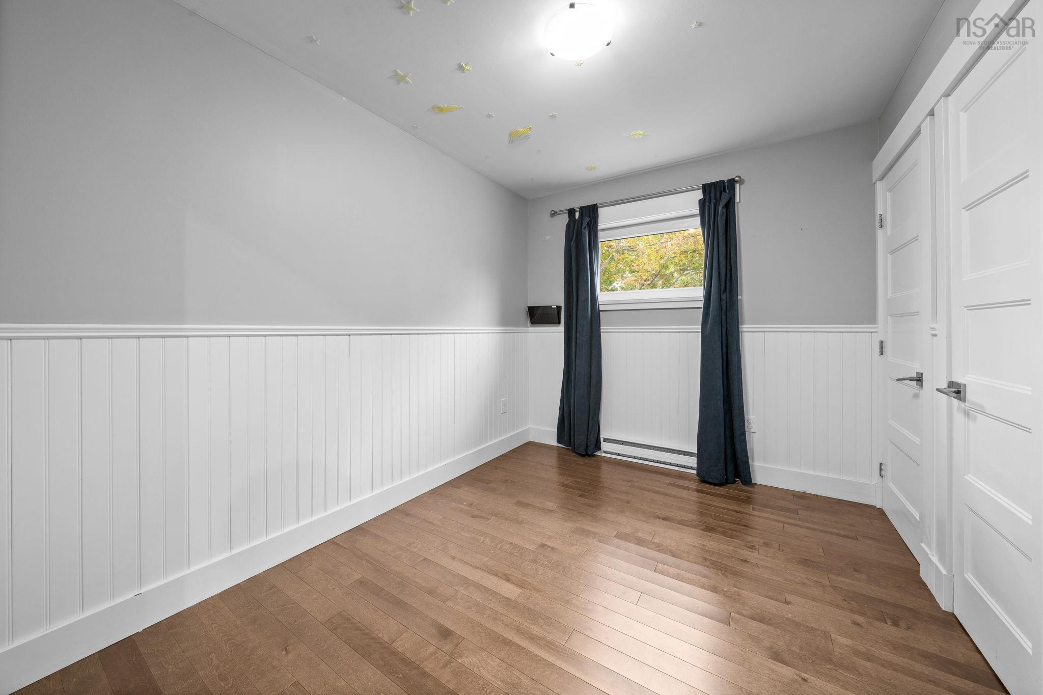 5 Kilbirnie Lane, Halifax, NS (MLS® 202625885)