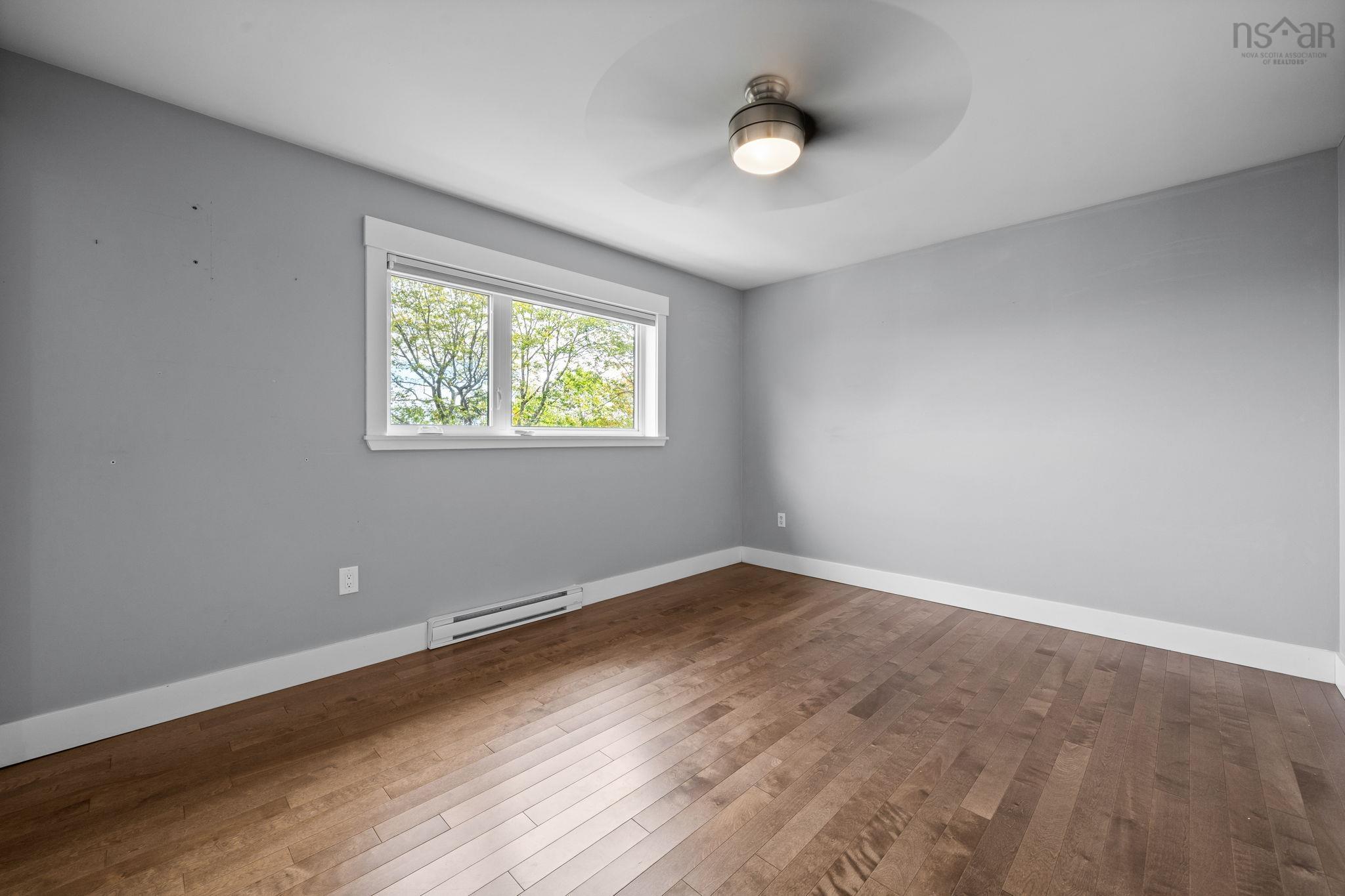 5 Kilbirnie Lane, Halifax, NS (MLS® 202625885)