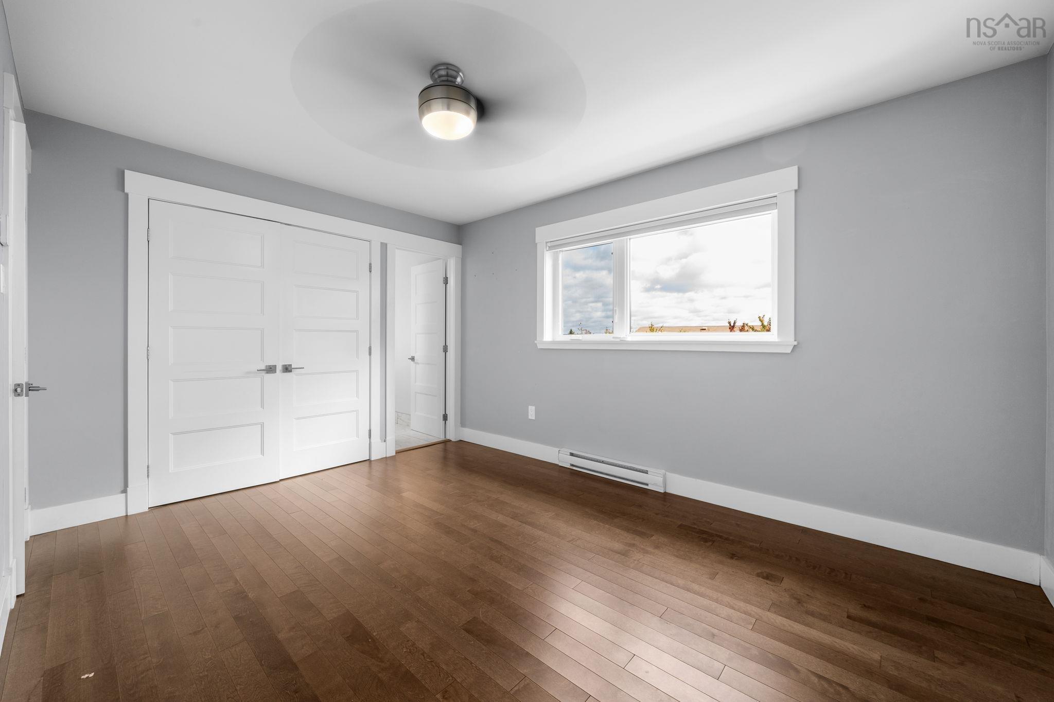 5 Kilbirnie Lane, Halifax, NS (MLS® 202625885)