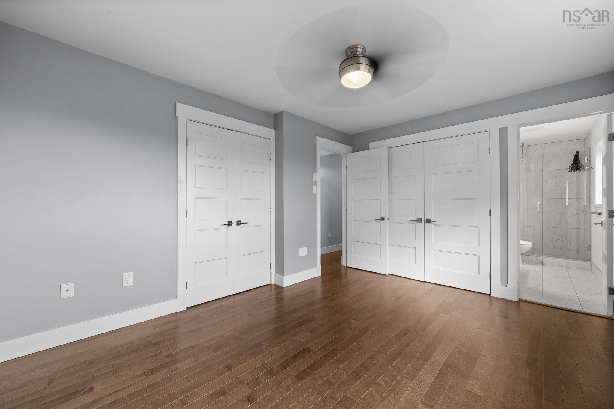 5 Kilbirnie Lane, Halifax, NS (MLS® 202625885)