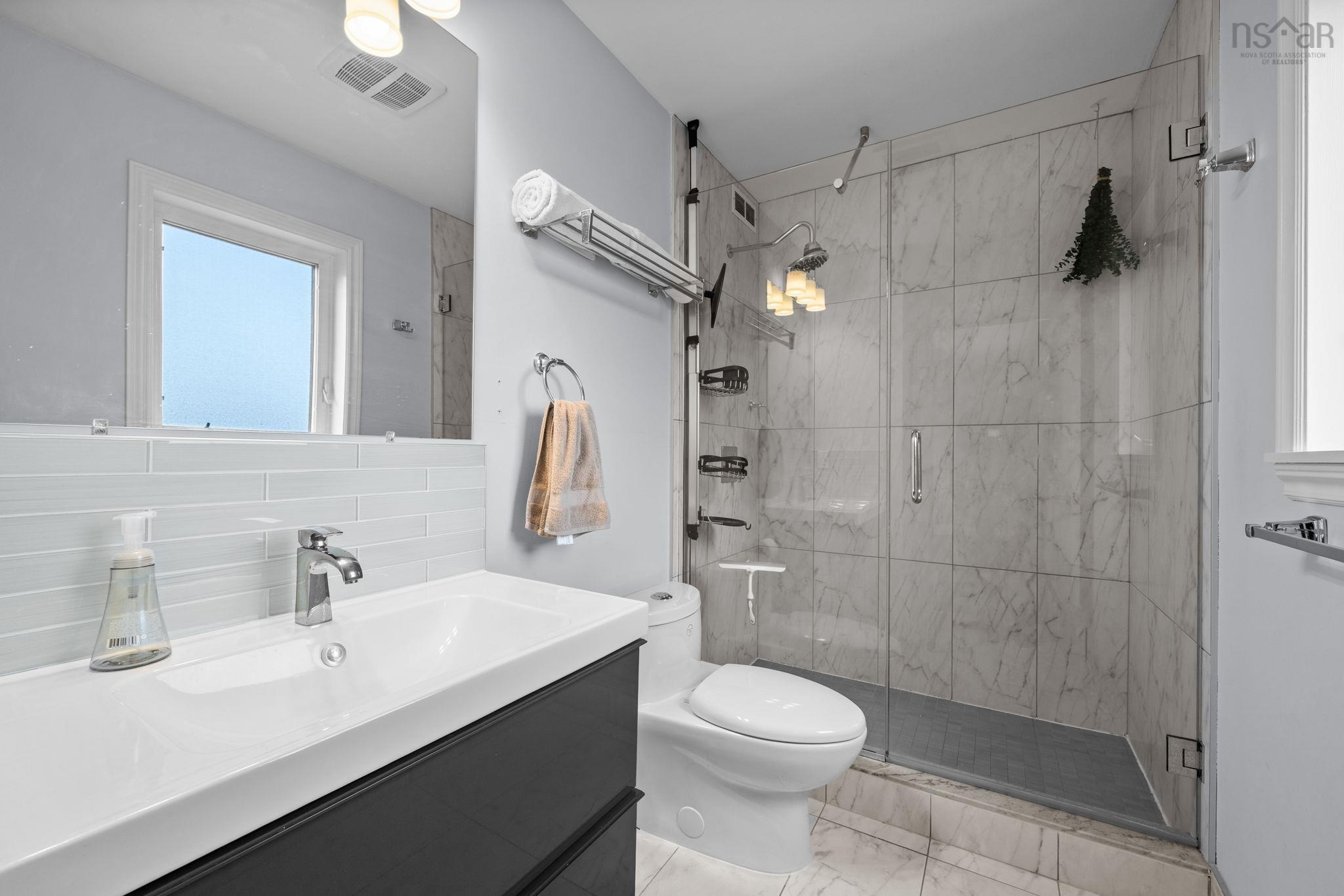 5 Kilbirnie Lane, Halifax, NS (MLS® 202625885)