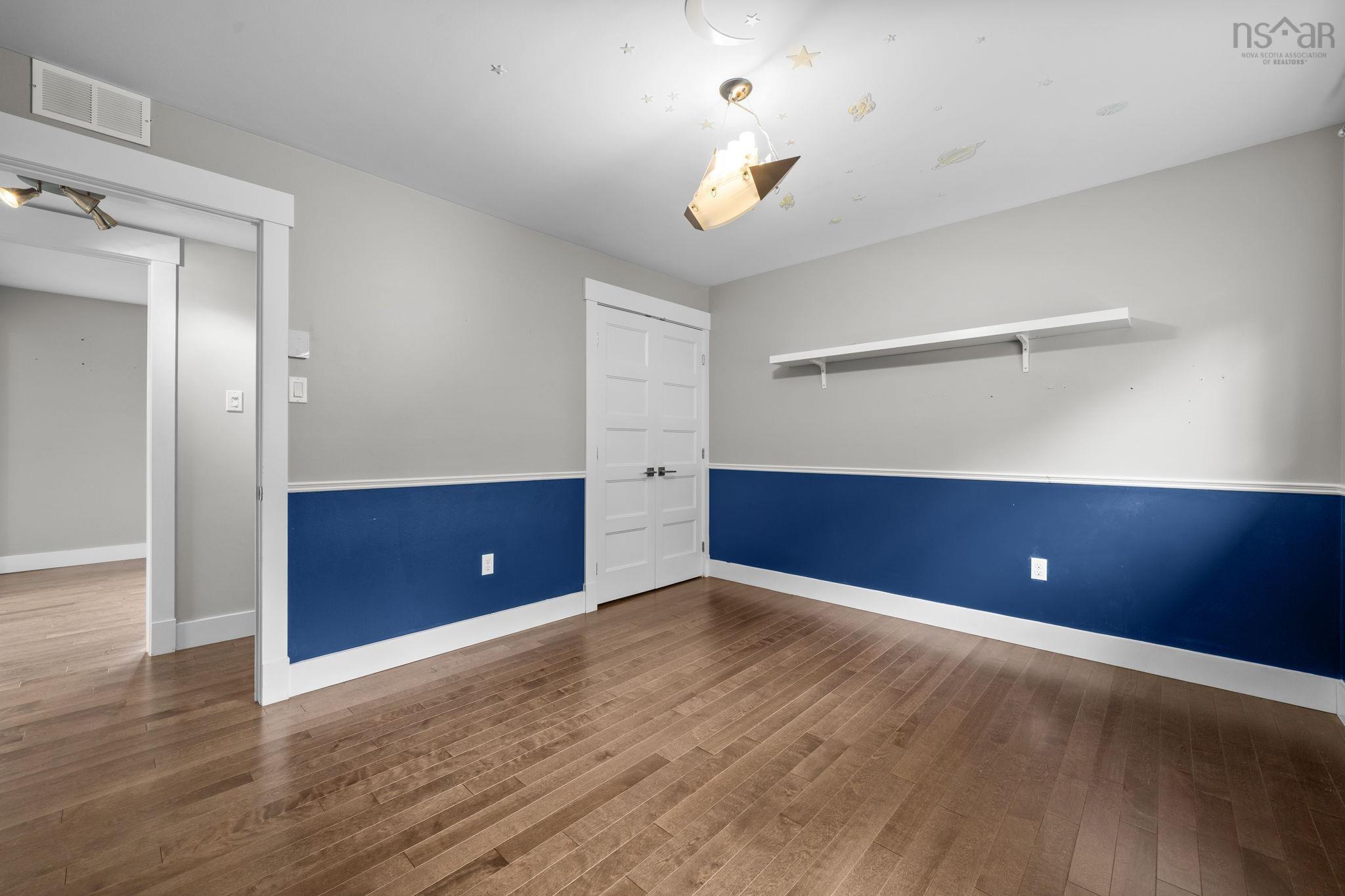 5 Kilbirnie Lane, Halifax, NS (MLS® 202625885)