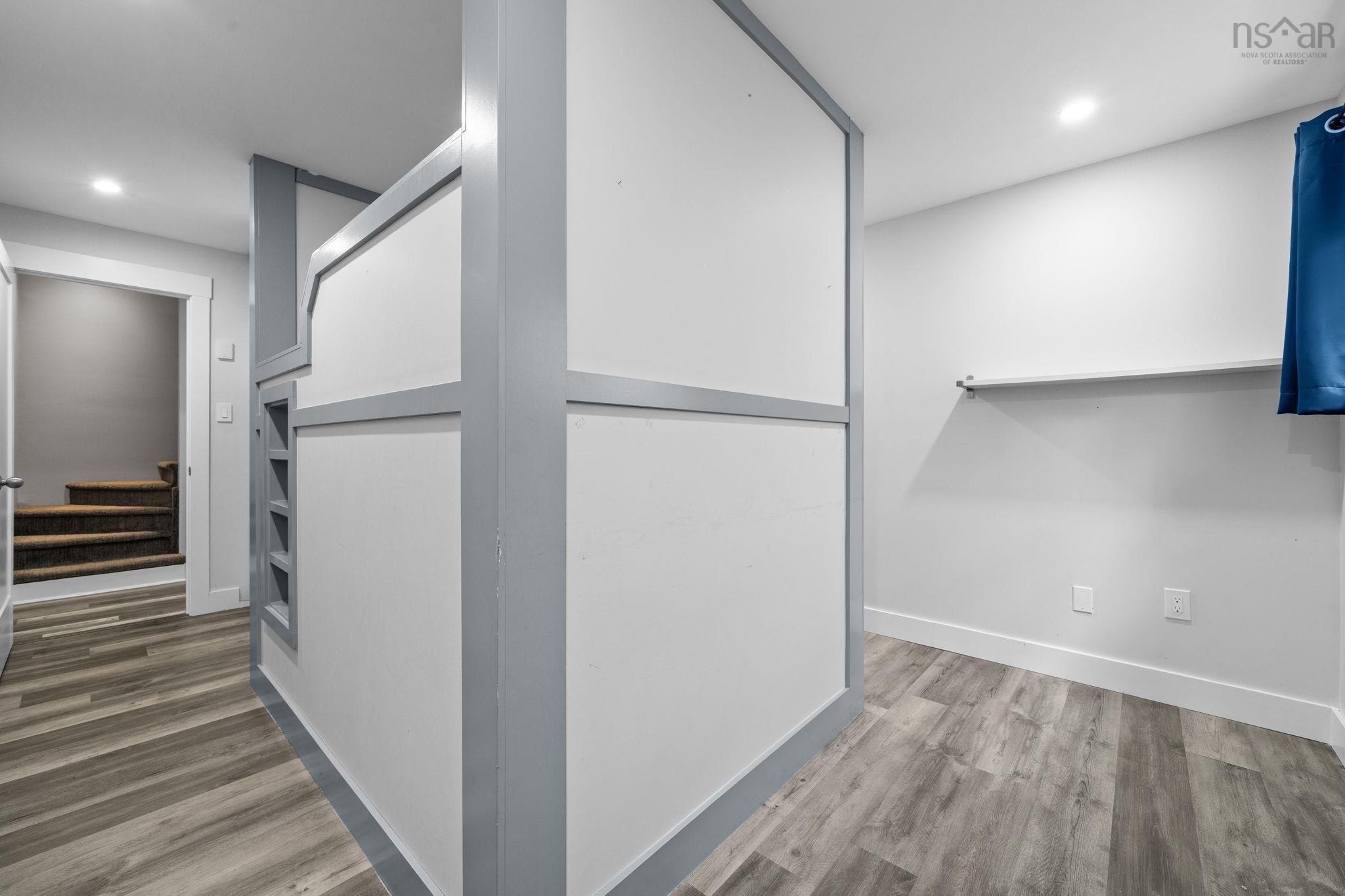 5 Kilbirnie Lane, Halifax, NS (MLS® 202625885)