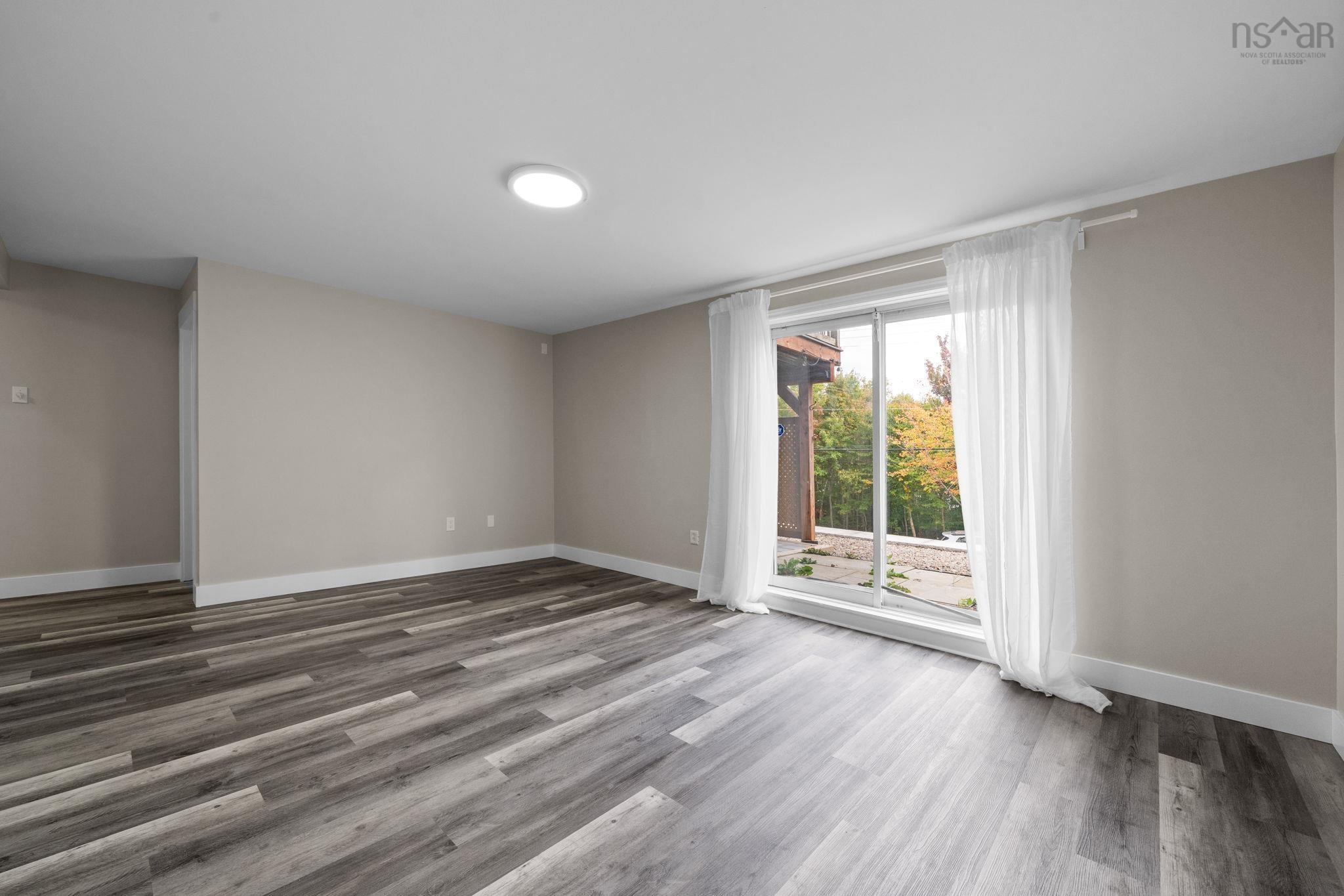 5 Kilbirnie Lane, Halifax, NS (MLS® 202625885)