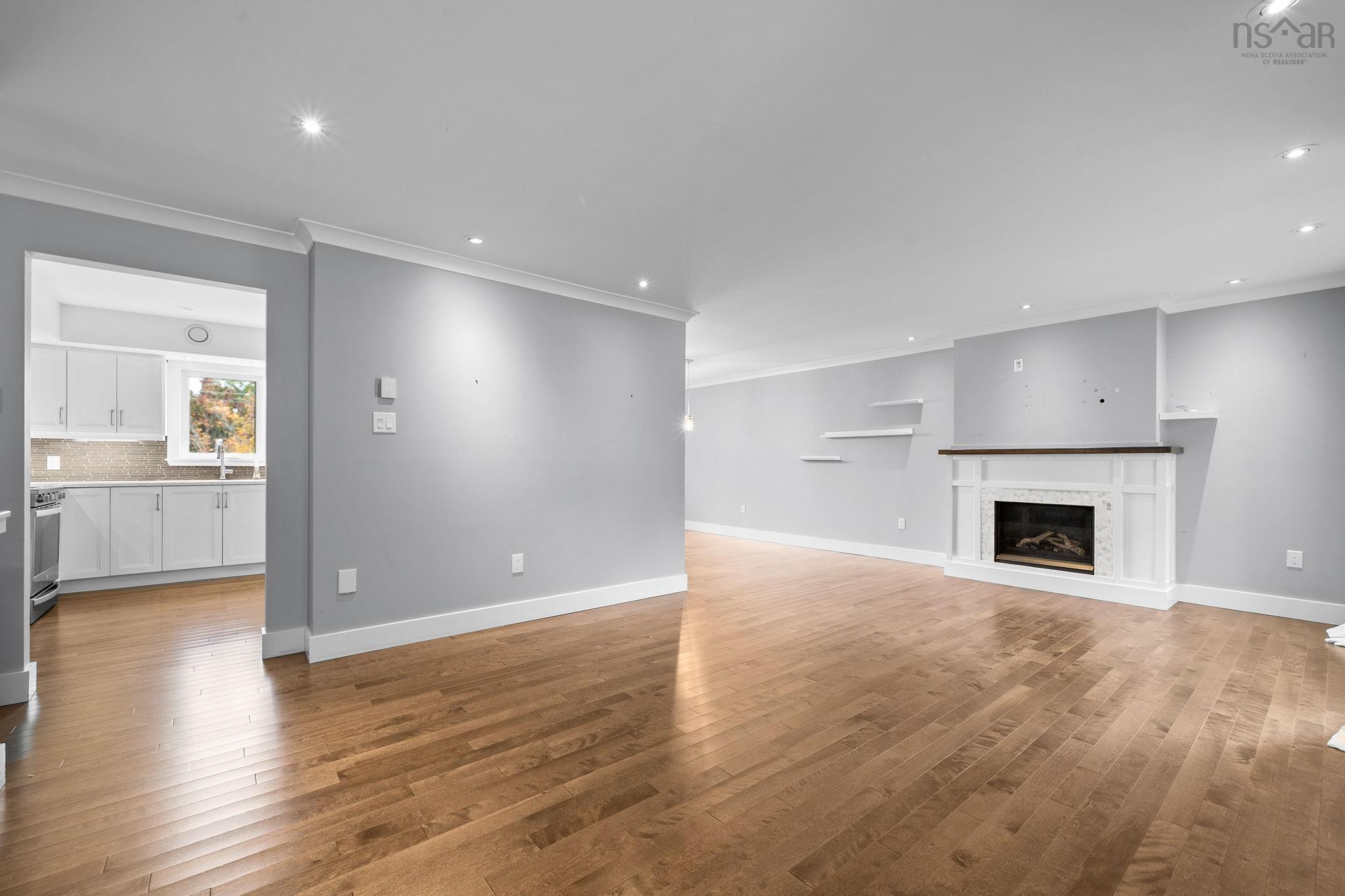 5 Kilbirnie Lane, Halifax, NS (MLS® 202625885)