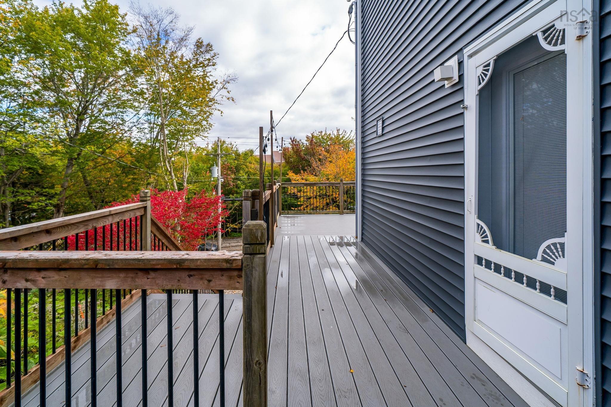 5 Kilbirnie Lane, Halifax, NS (MLS® 202625885)