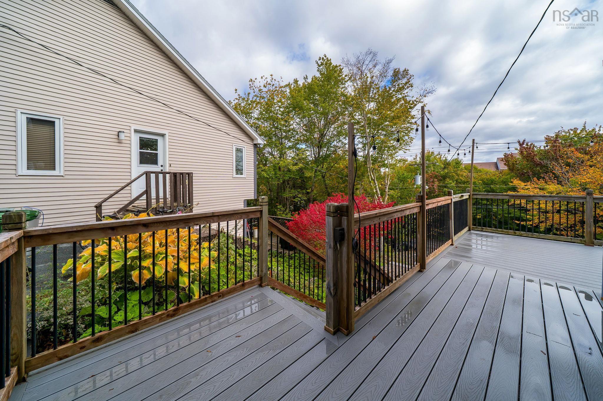 5 Kilbirnie Lane, Halifax, NS (MLS® 202625885)