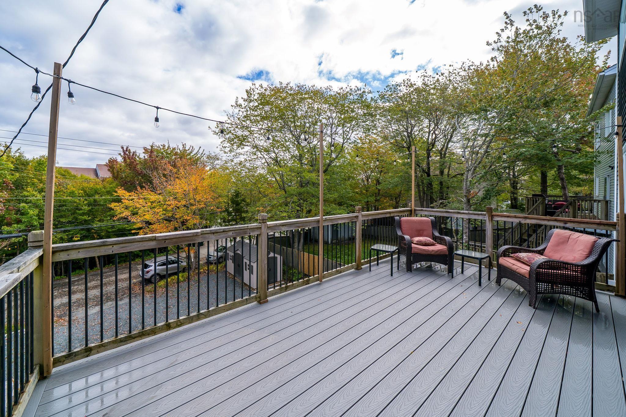 5 Kilbirnie Lane, Halifax, NS (MLS® 202625885)