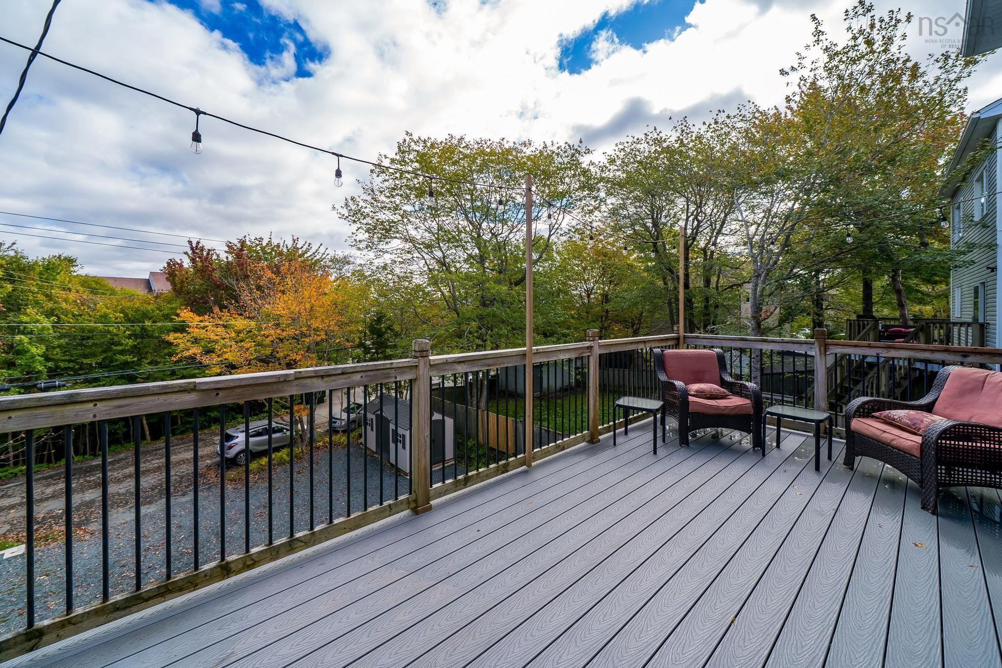 5 Kilbirnie Lane, Halifax, NS (MLS® 202625885)