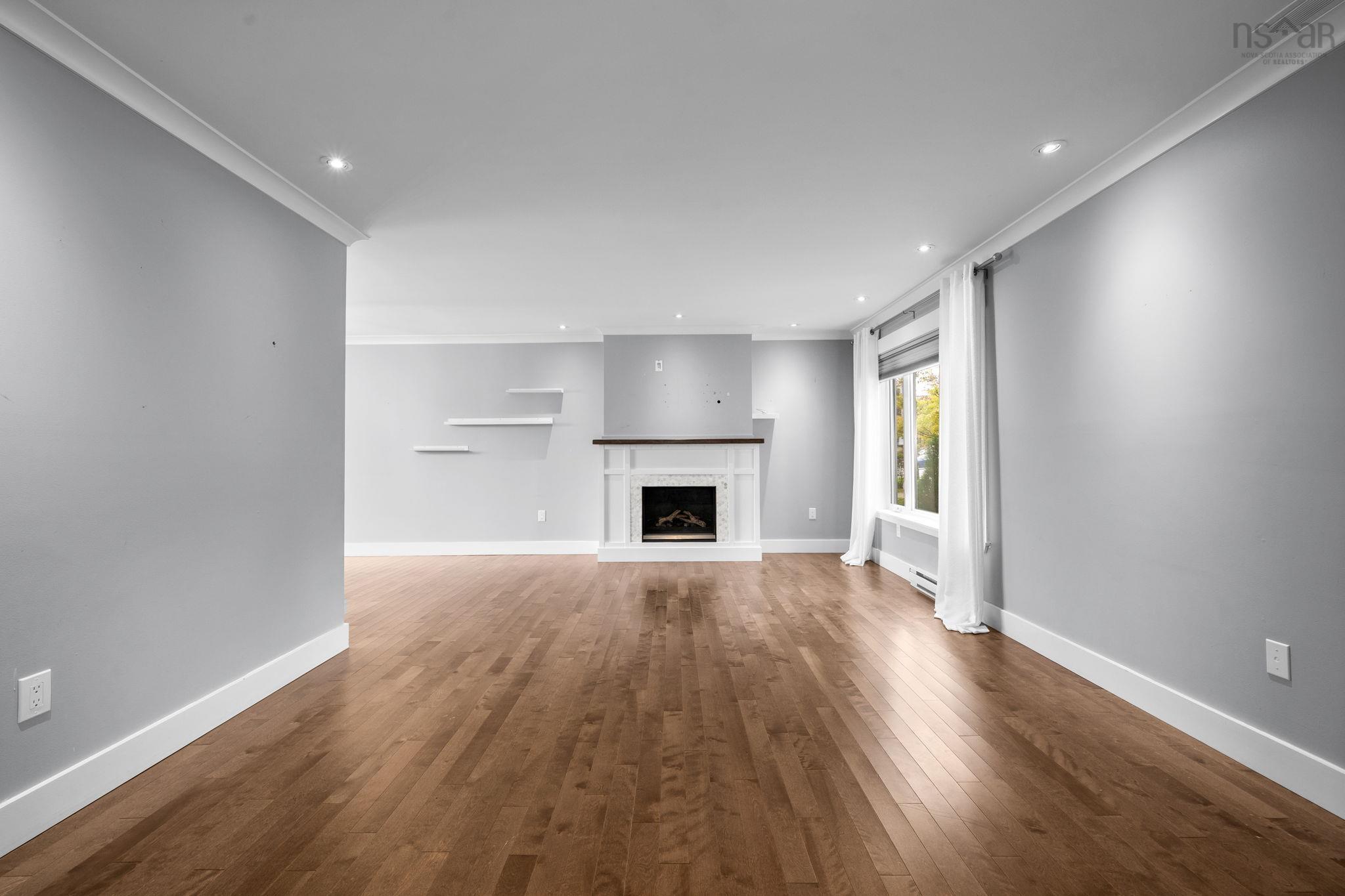 5 Kilbirnie Lane, Halifax, NS (MLS® 202625885)